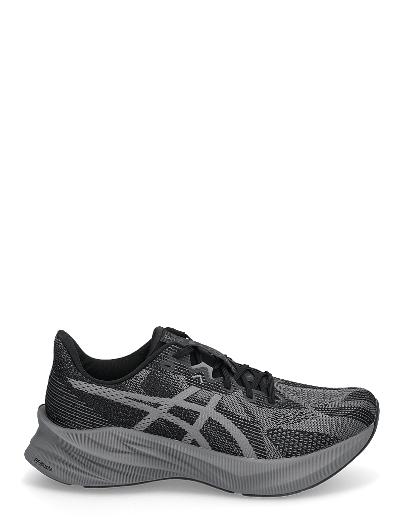 Asics - DYNABLAST 5 - löparskor - carbon/black - 1