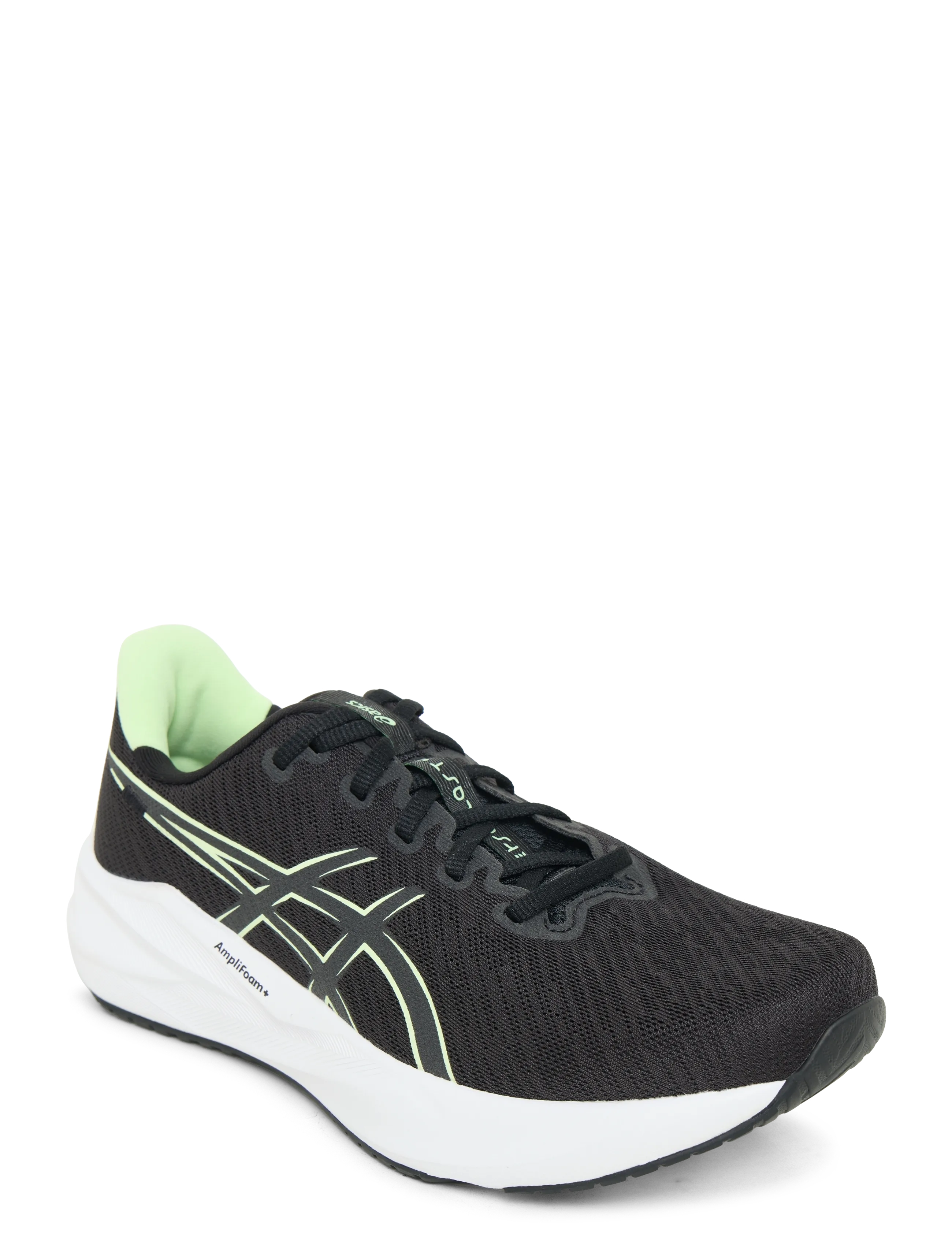 Asics Versablast 4, Mænd, Løbesko, Sort, Str: 39.5