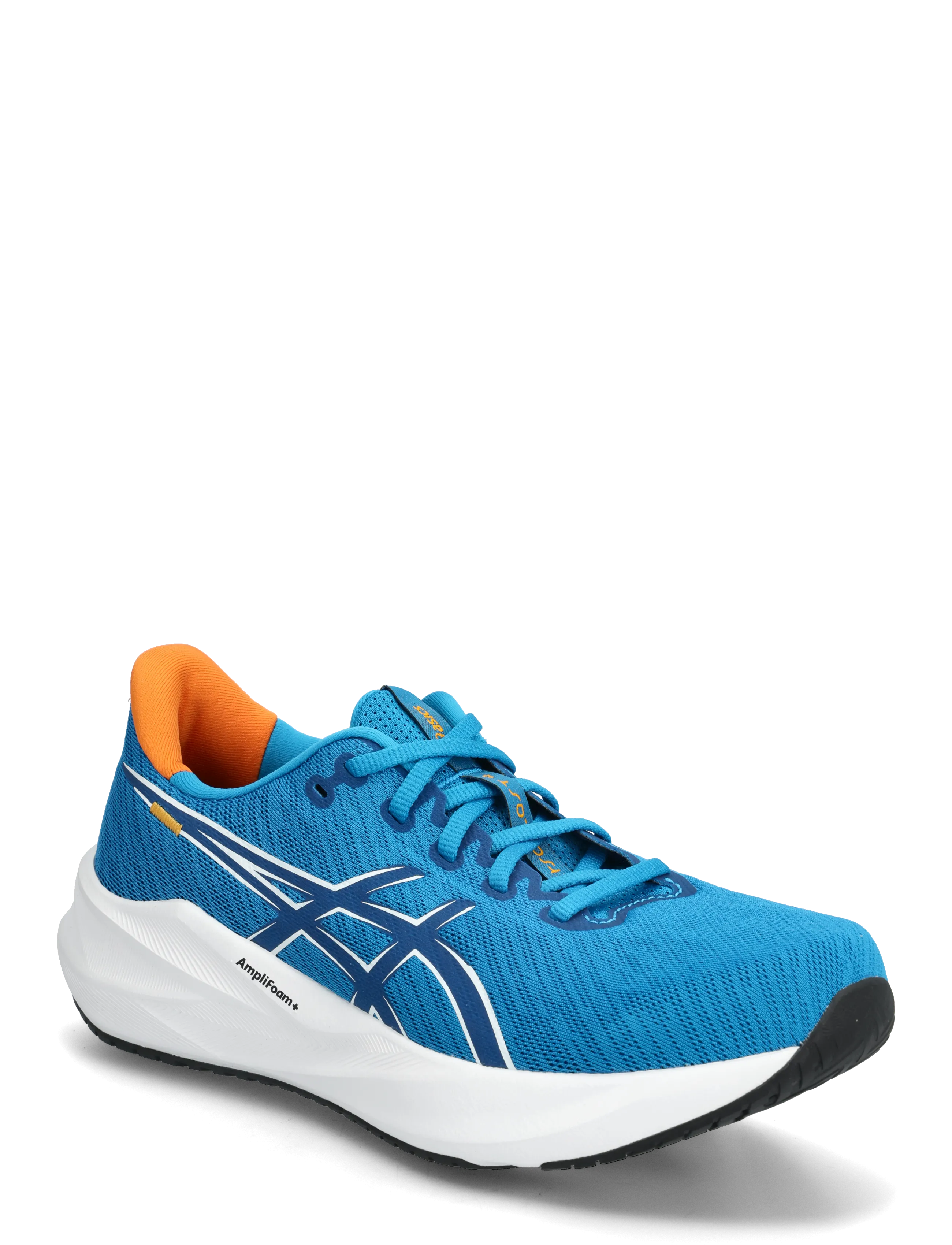 VERSABLAST 4 - AEGEAN BLUE/WHITE