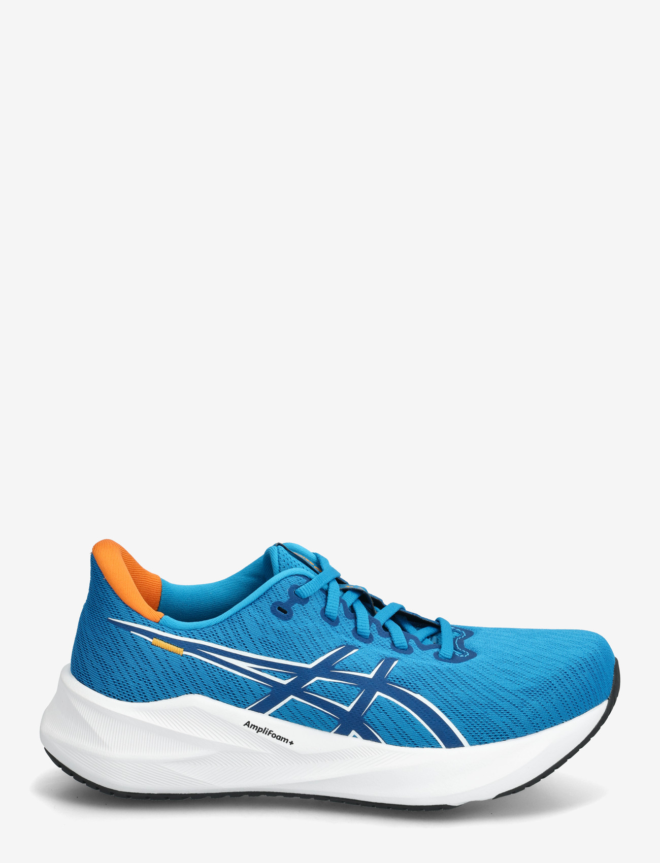 Asics - VERSABLAST 4 - shoes - aegean blue/white - 1