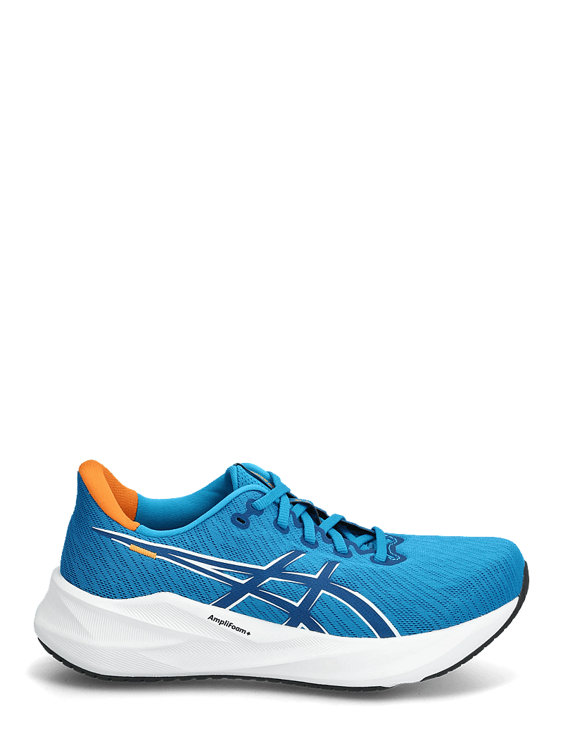 Asics - VERSABLAST 4 - shoes - aegean blue/white - 1