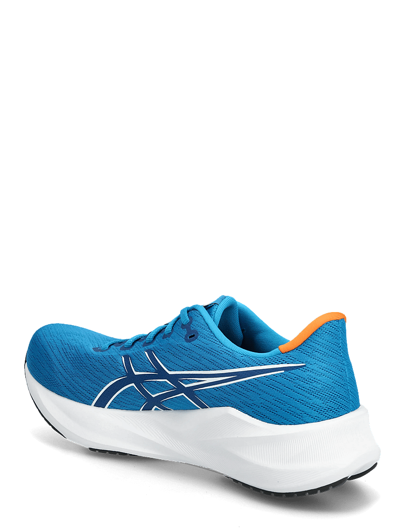 Asics - VERSABLAST 4 - shoes - aegean blue/white - 2