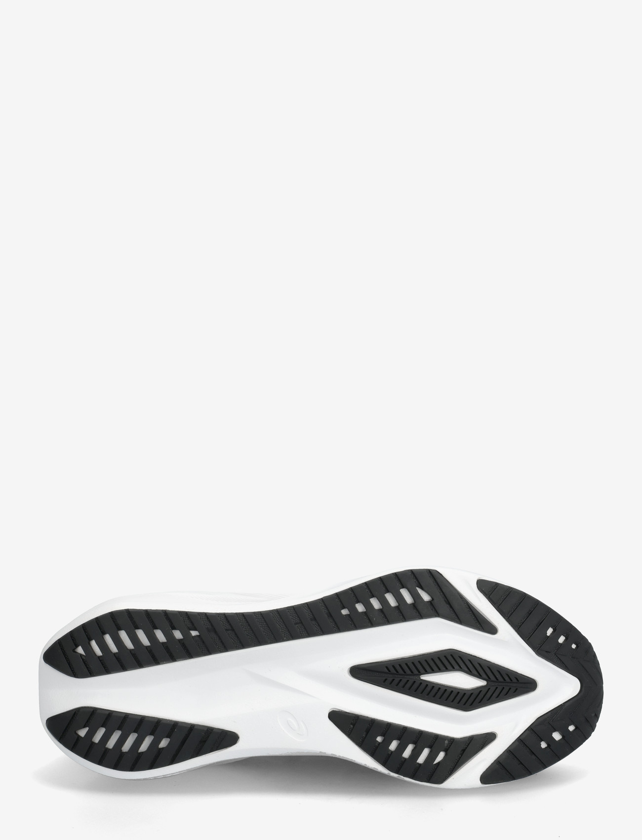 Asics - VERSABLAST 4 - shoes - aegean blue/white - 4