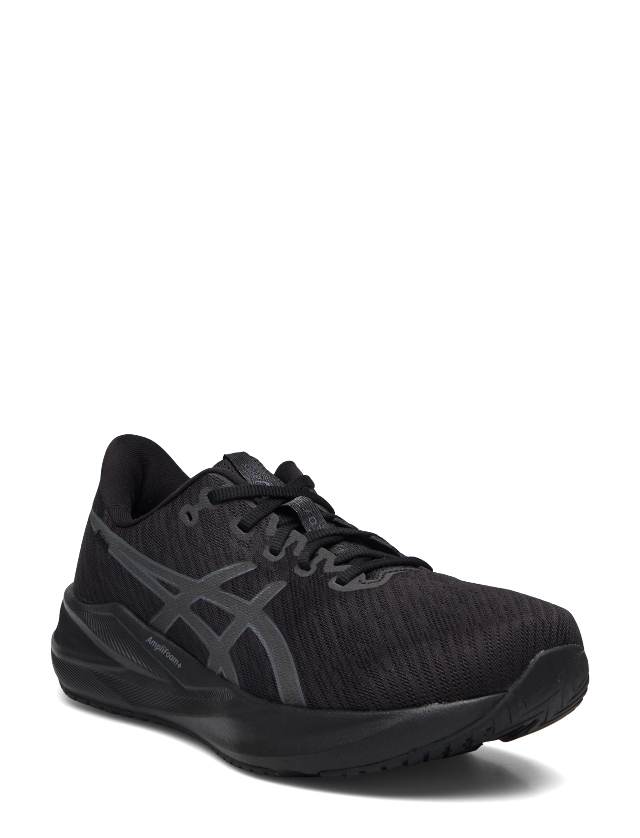 Asics Versablast 4, Mænd, Løbesko, Sort, Str: 40.5