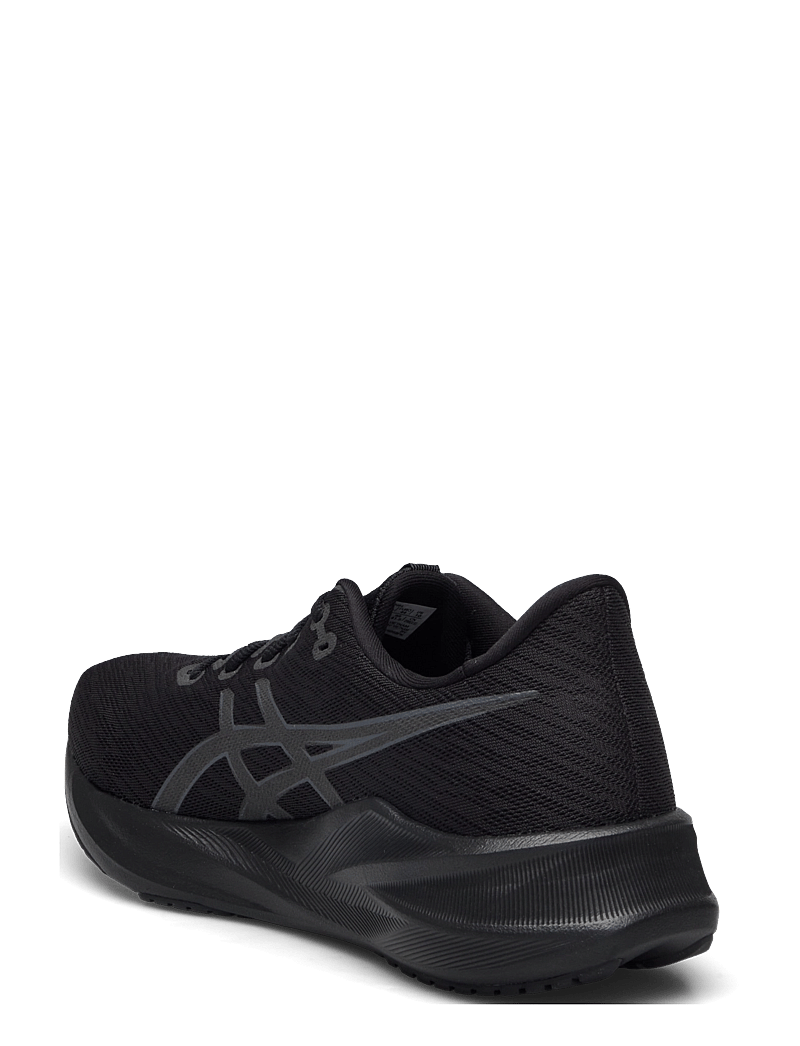 Asics - VERSABLAST 4 - shoes - black/carrier grey - 2