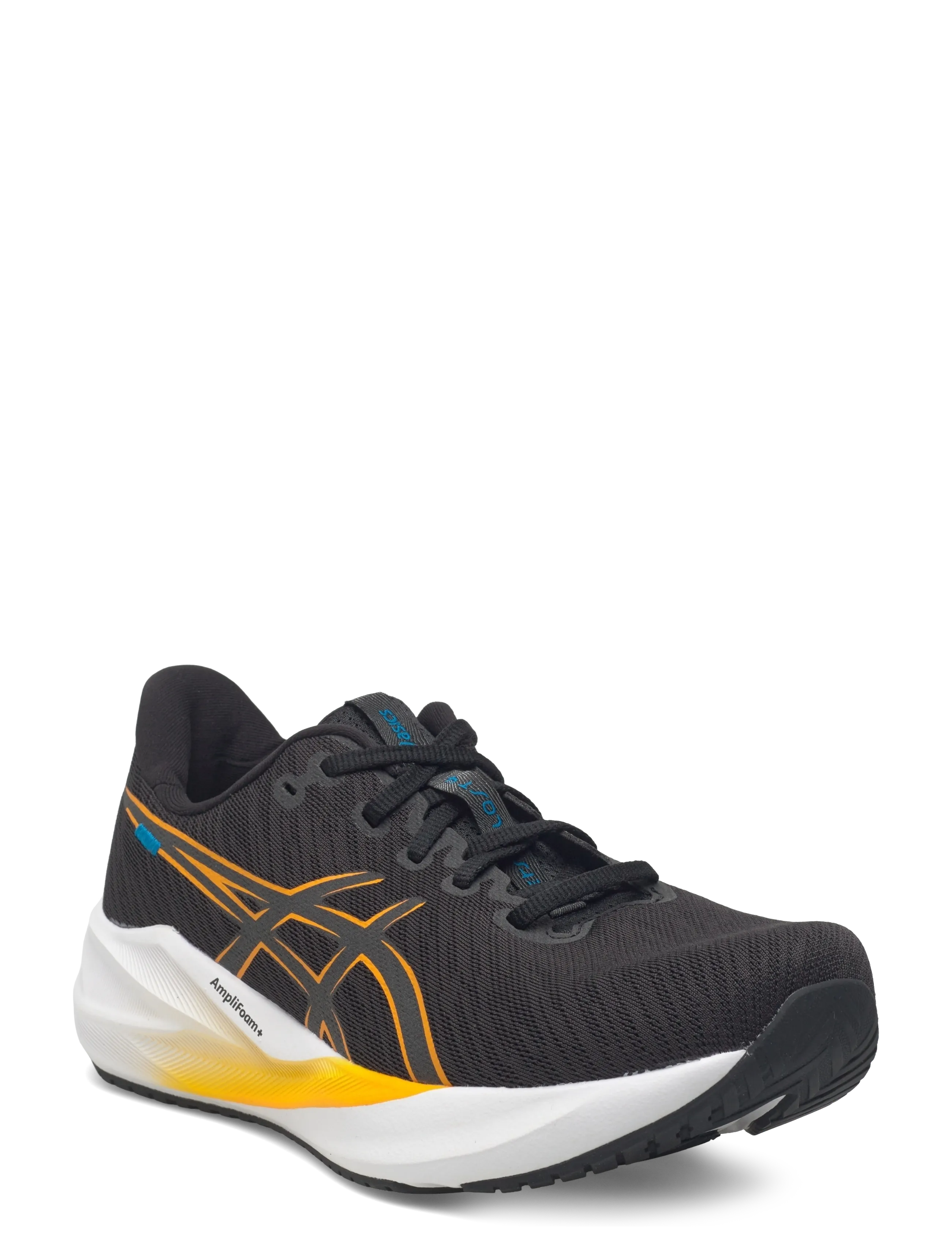 VERSABLAST 4 - BLACK/YAMABUKI