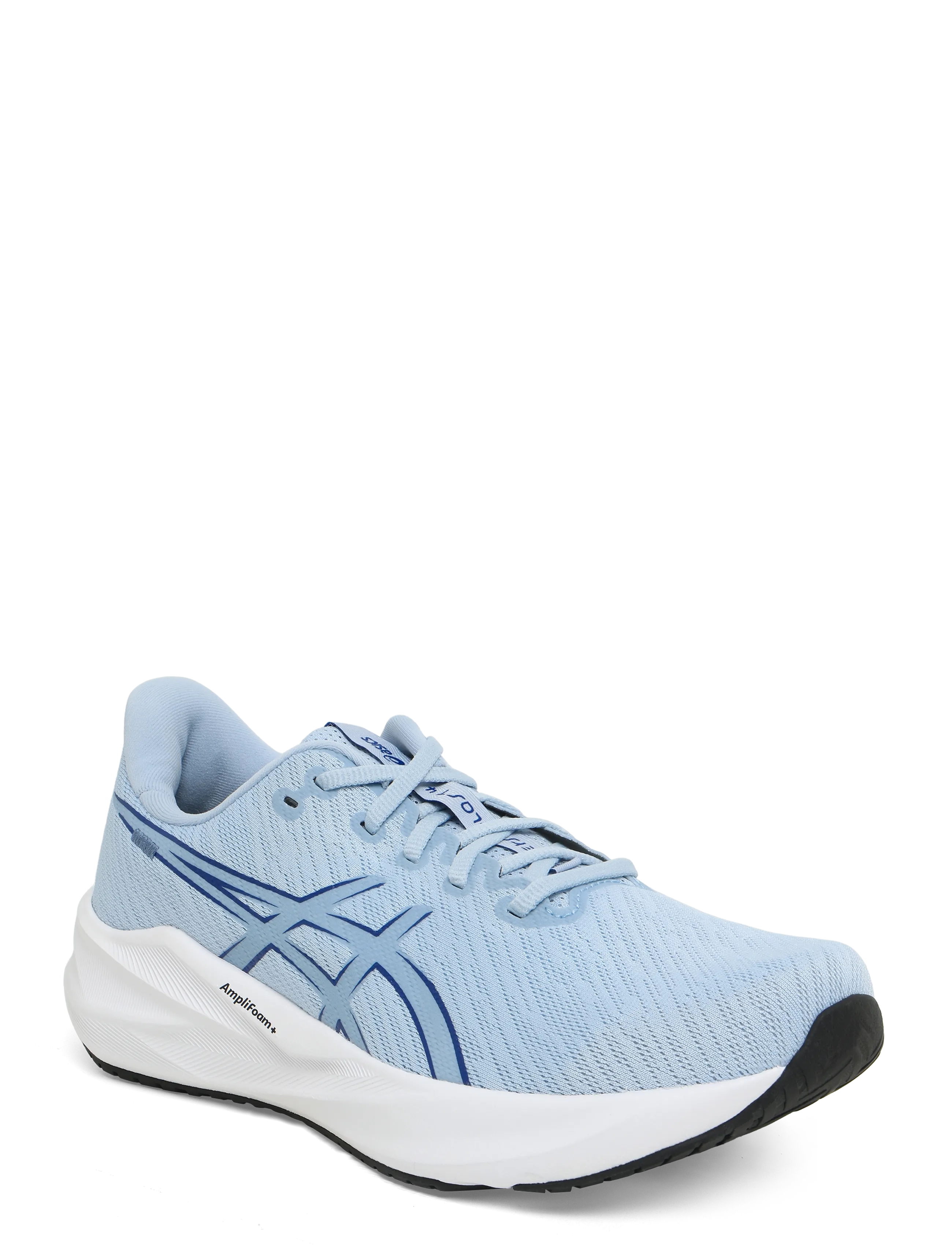 Asics Versablast 4, Mænd, Løbesko, Blå, Str: 39
