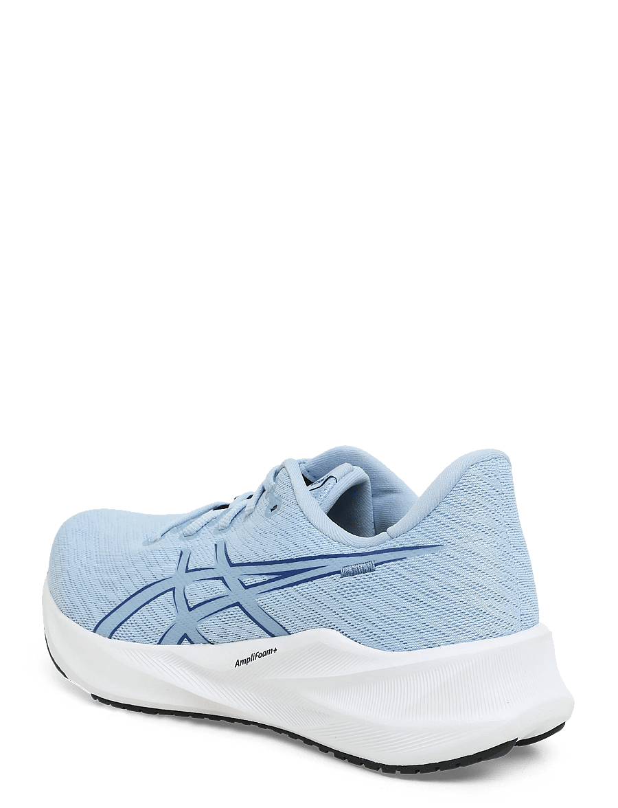 Asics - VERSABLAST 4 - running shoes - solid air/prussian blue - 1
