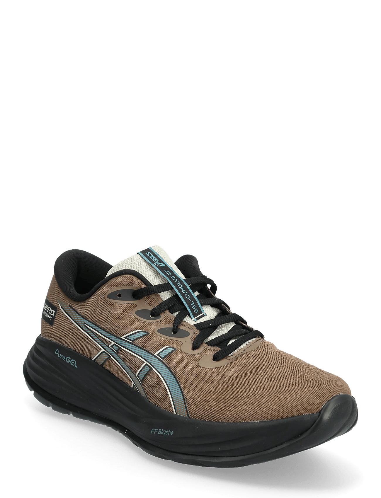 Asics - Gel-Cumulus 27 Gtx -