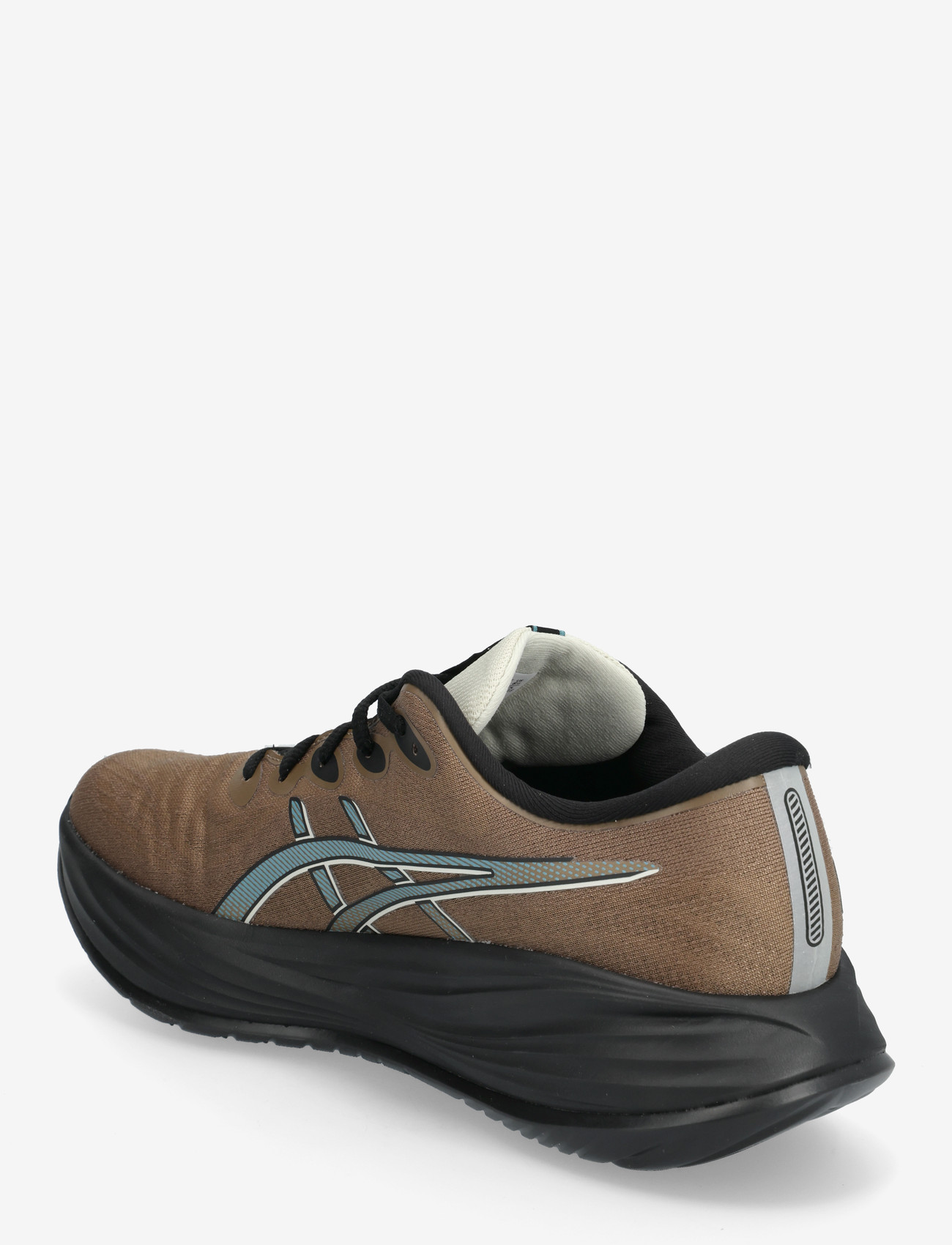 Asics - GEL-CUMULUS 27 GTX - shoes - clay canyon/light dust - 2