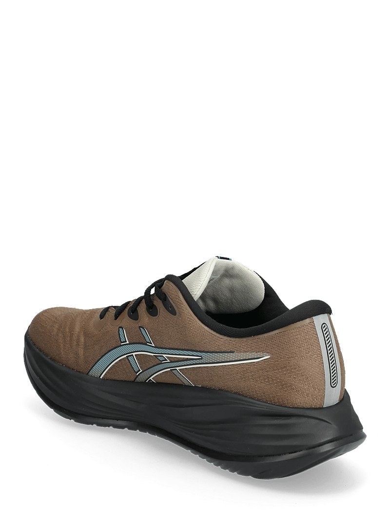 Asics - GEL-CUMULUS 27 GTX - shoes - clay canyon/light dust - 2