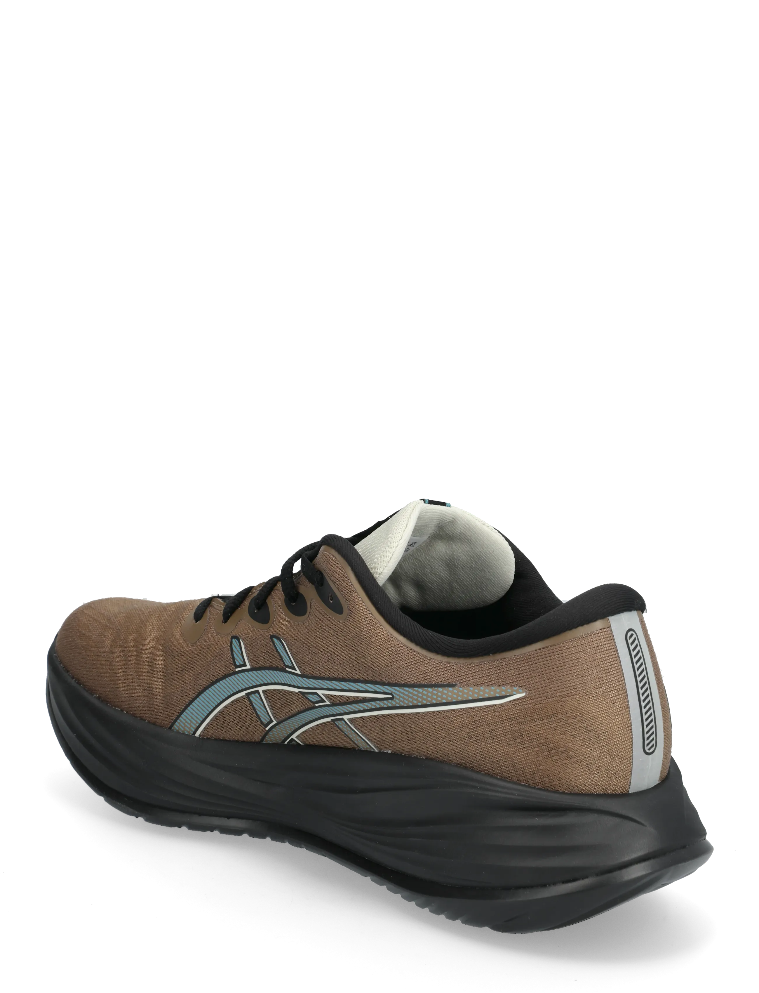 Asics - GEL-CUMULUS 27 GTX - shoes - clay canyon/light dust - 2