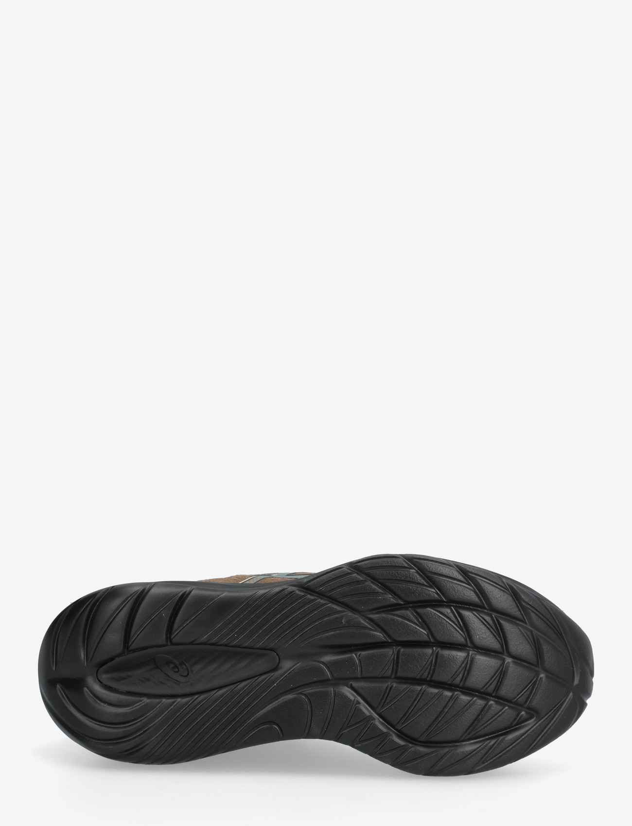 Asics - GEL-CUMULUS 27 GTX - shoes - clay canyon/light dust - 4