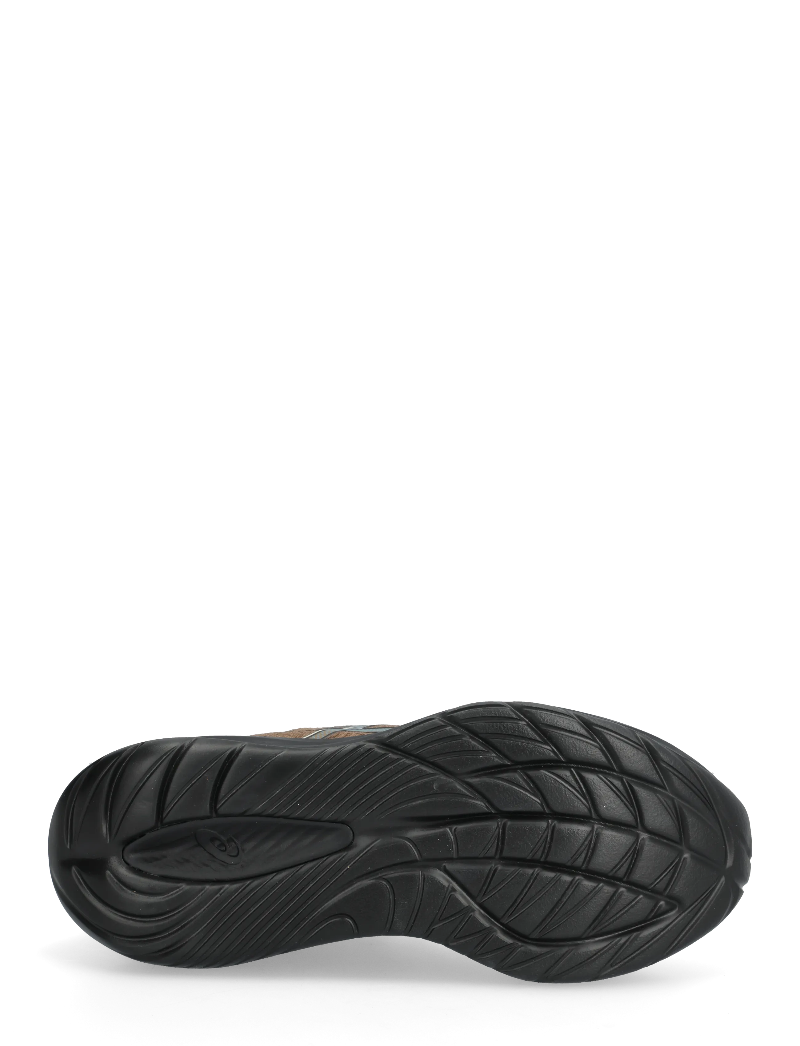 Asics - GEL-CUMULUS 27 GTX - shoes - clay canyon/light dust - 4