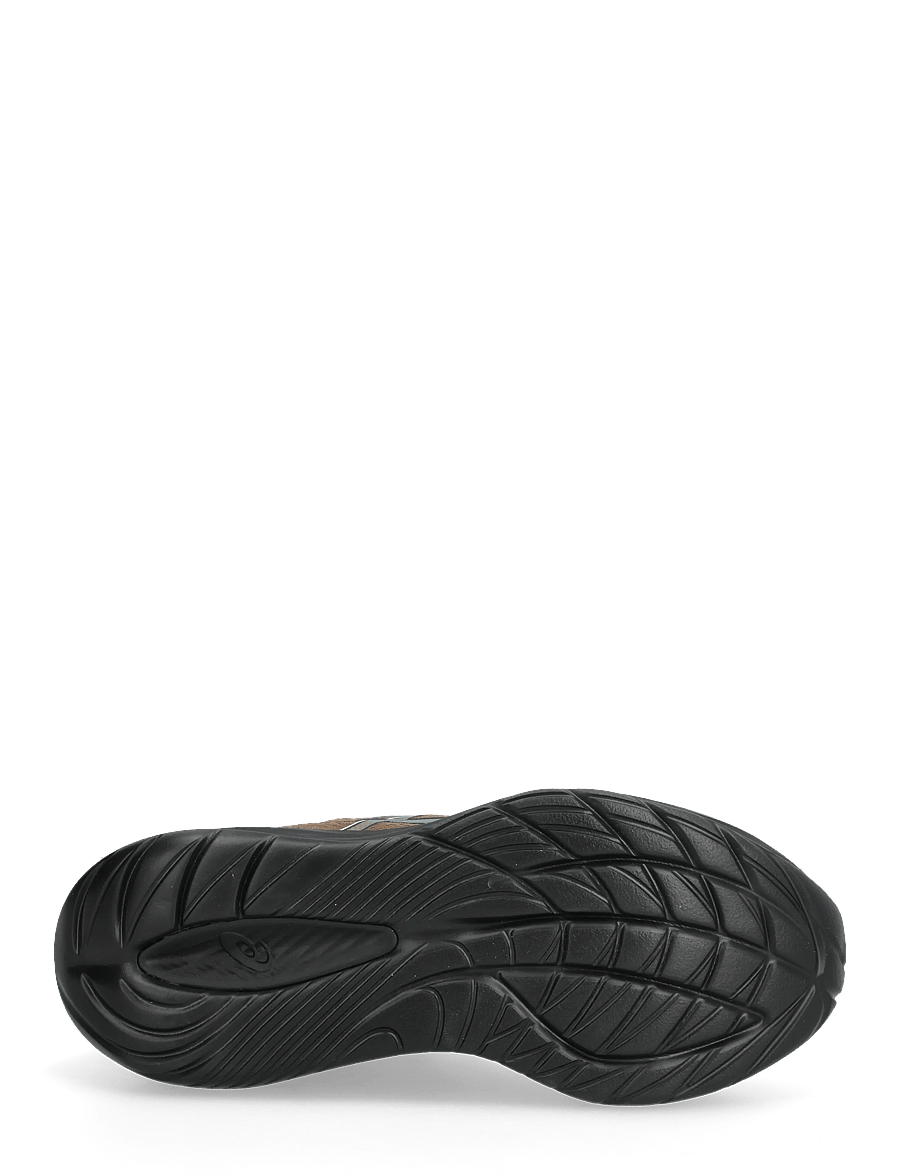 Asics - GEL-CUMULUS 27 GTX - shoes - clay canyon/light dust - 4