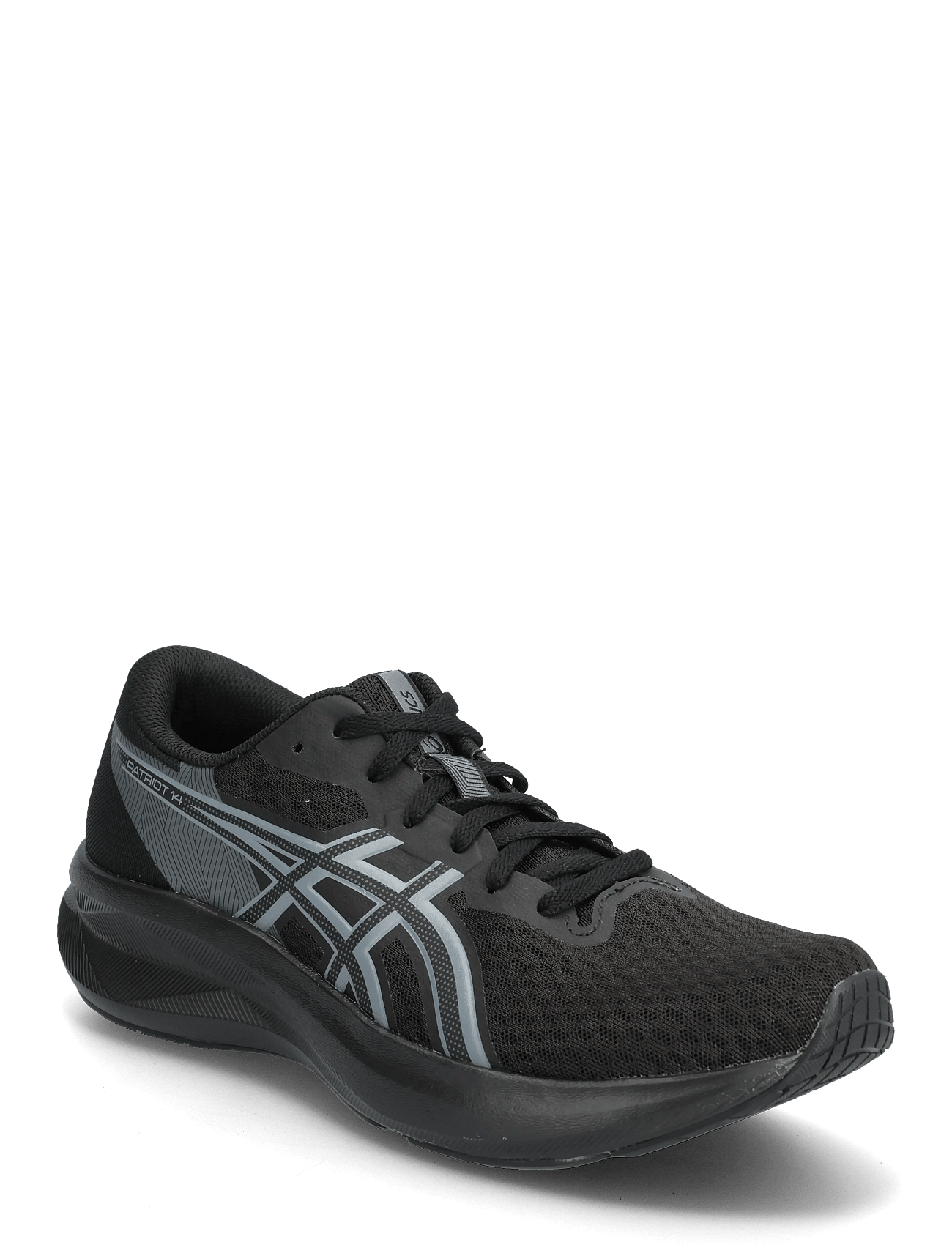 Buty vyrams begiojimui Asics Patriot 14 1011C050 003 (42,5)
