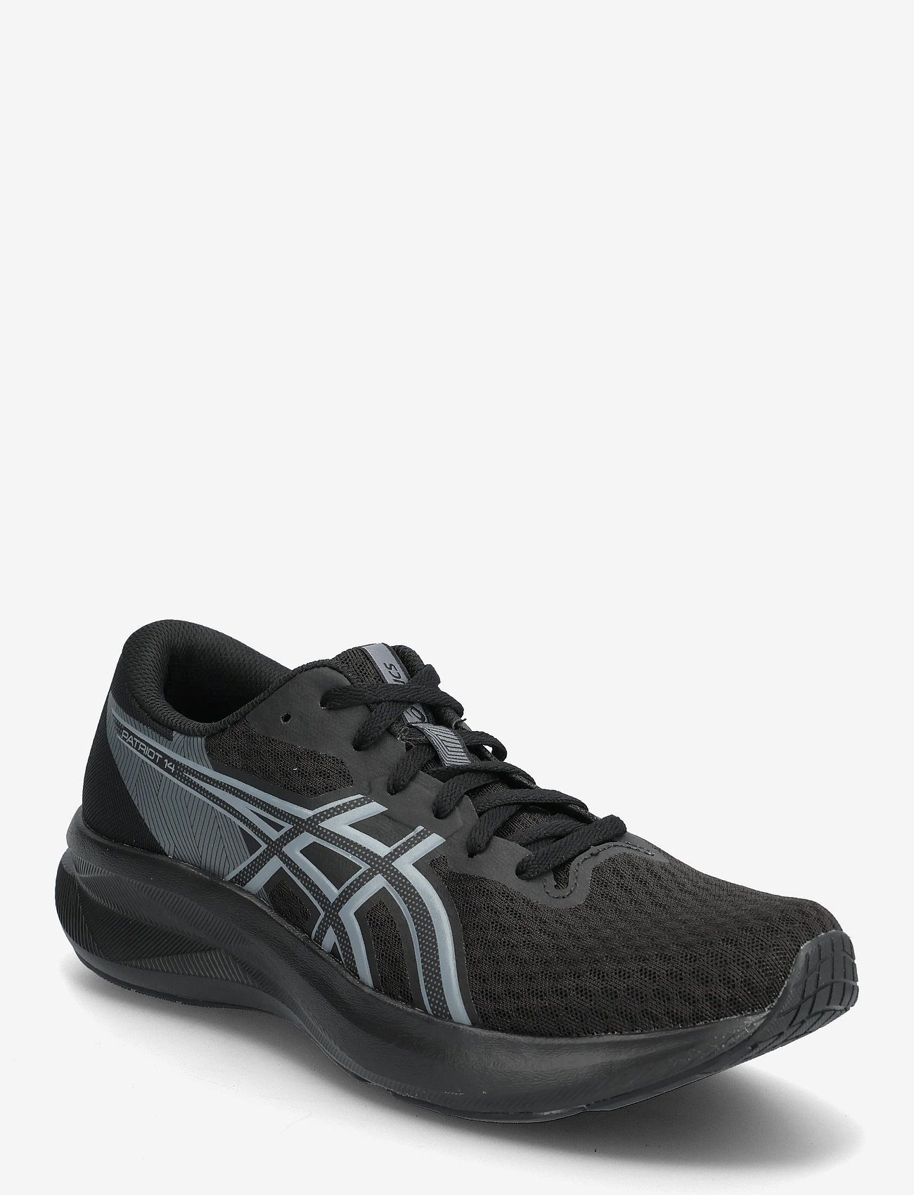 Buty vyrams begiojimui Asics Patriot 14 1011C050 003 (42,5)