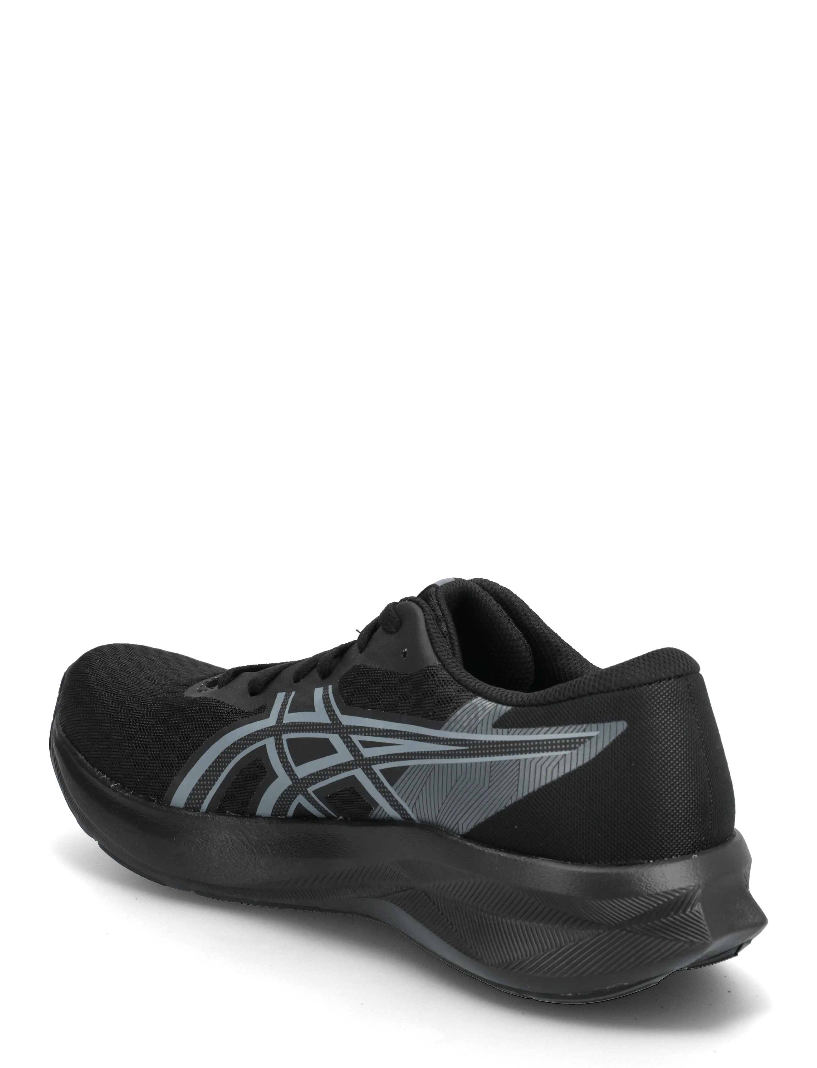 Asics - PATRIOT 14 - shoes - black/metropolis - 2