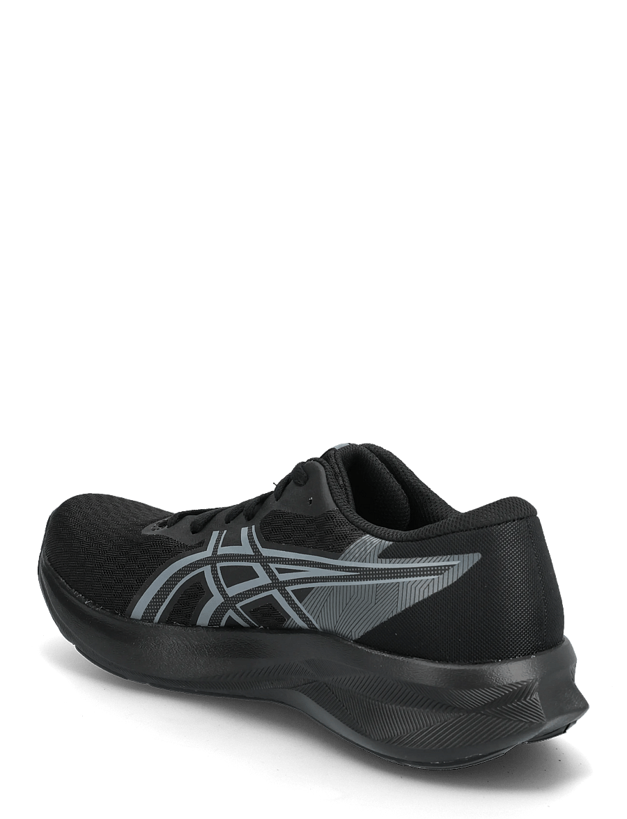 Asics - PATRIOT 14 - shoes - black/metropolis - 2