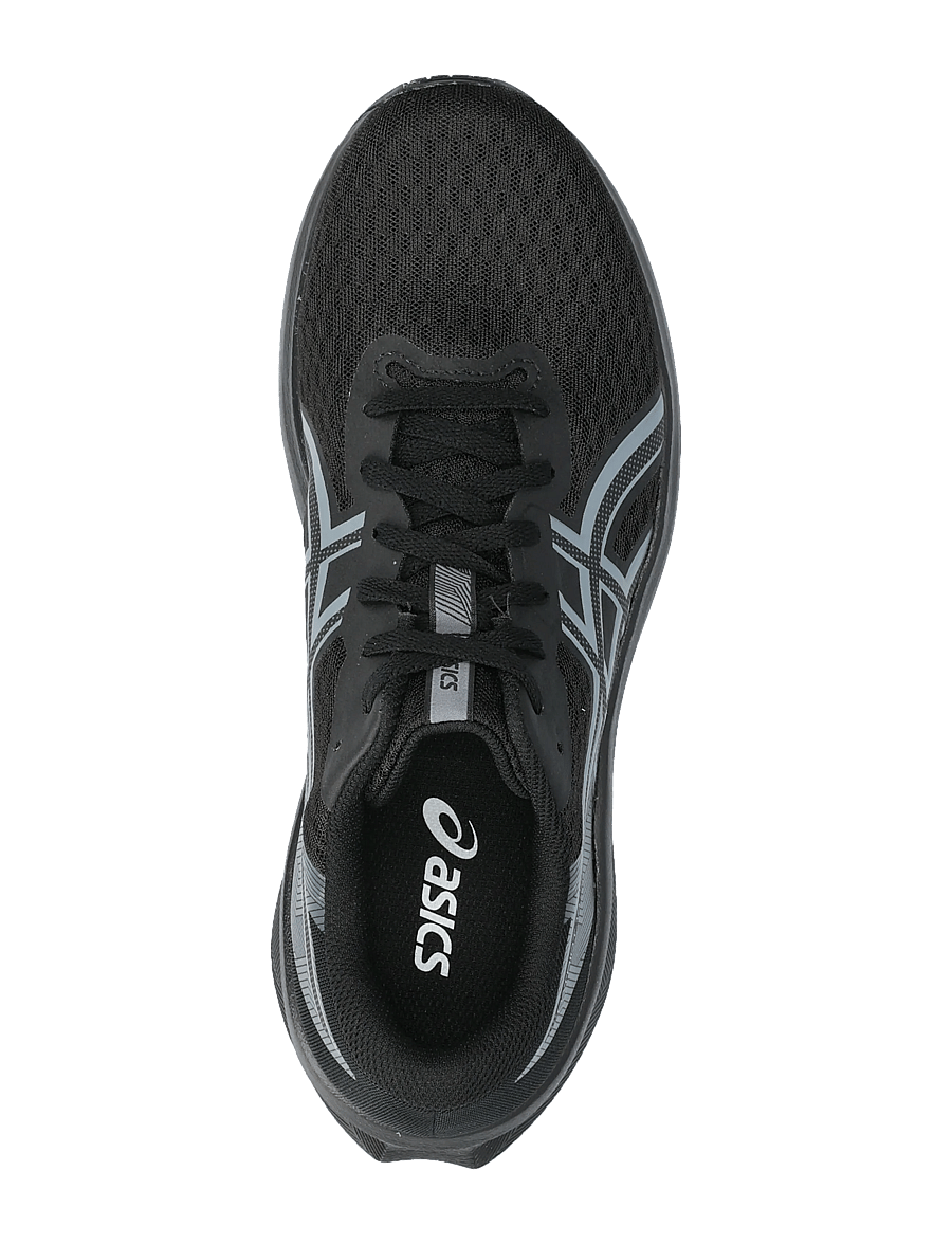 Asics - PATRIOT 14 - shoes - black/metropolis - 3
