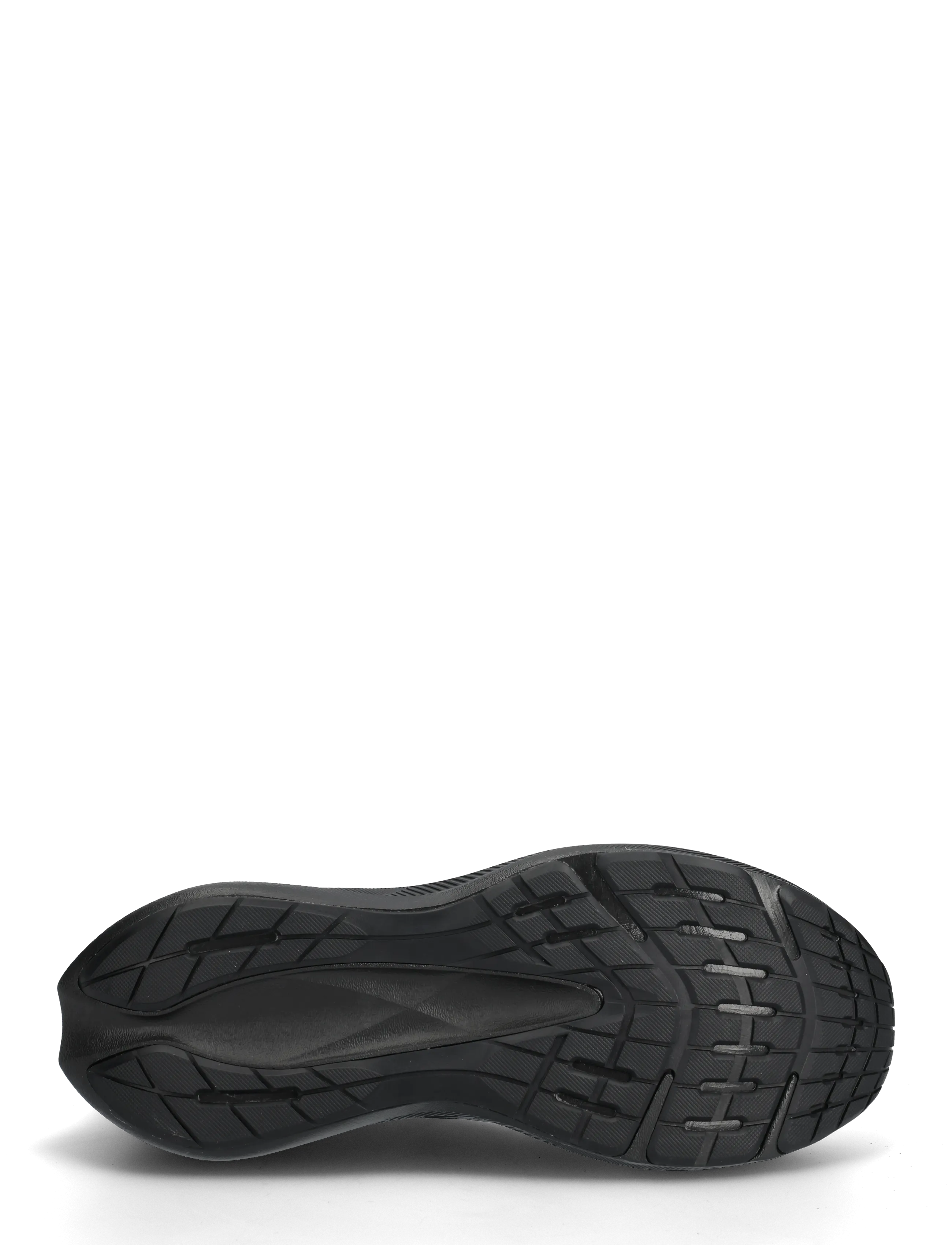 Asics - PATRIOT 14 - shoes - black/metropolis - 4
