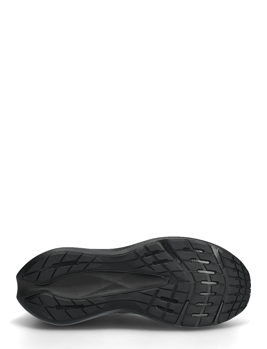 Asics - PATRIOT 14 - shoes - black/metropolis - 4