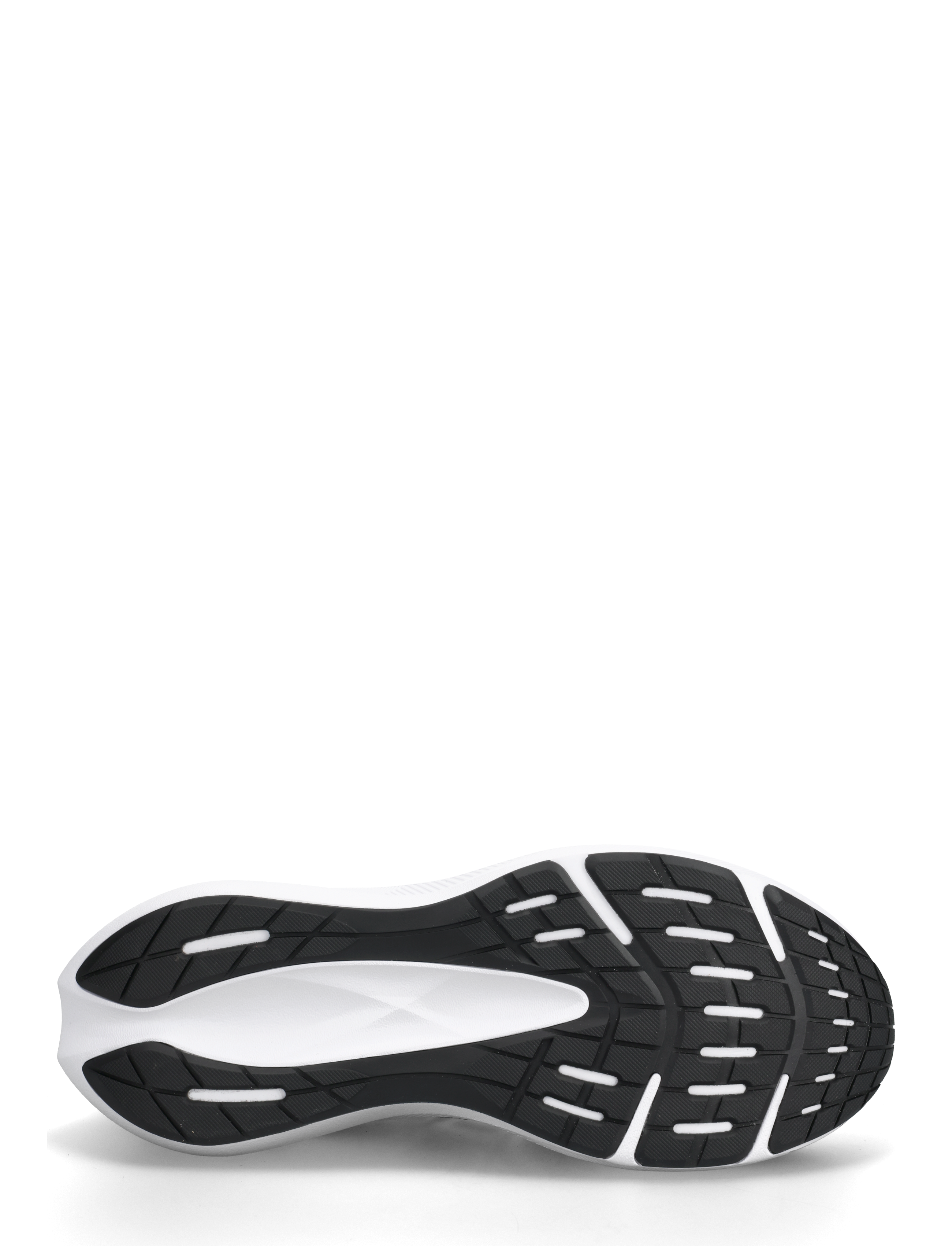 Asics - PATRIOT 14 - shoes - black/white - 4