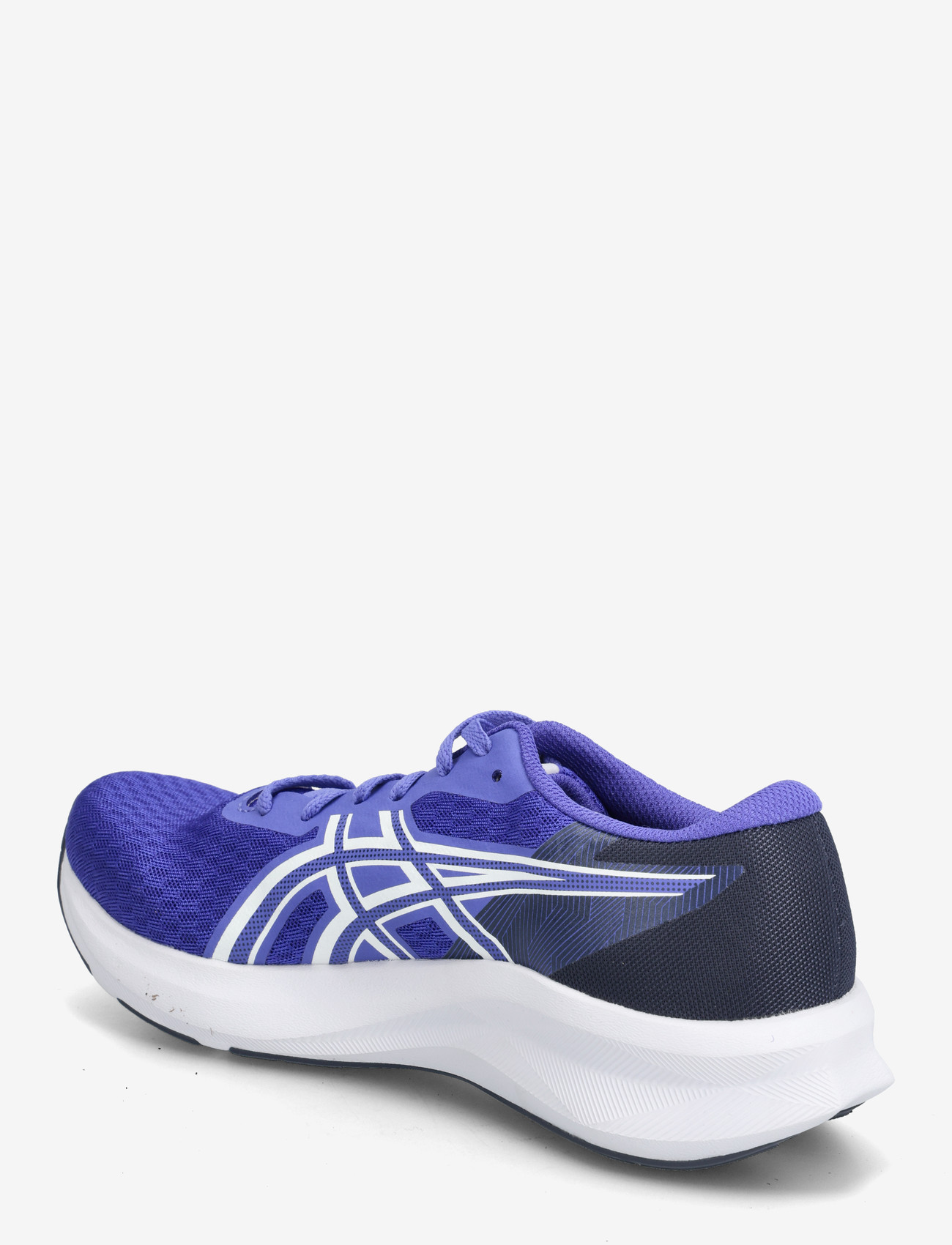 Asics - PATRIOT 14 - running shoes - cobalt burst/white - 2