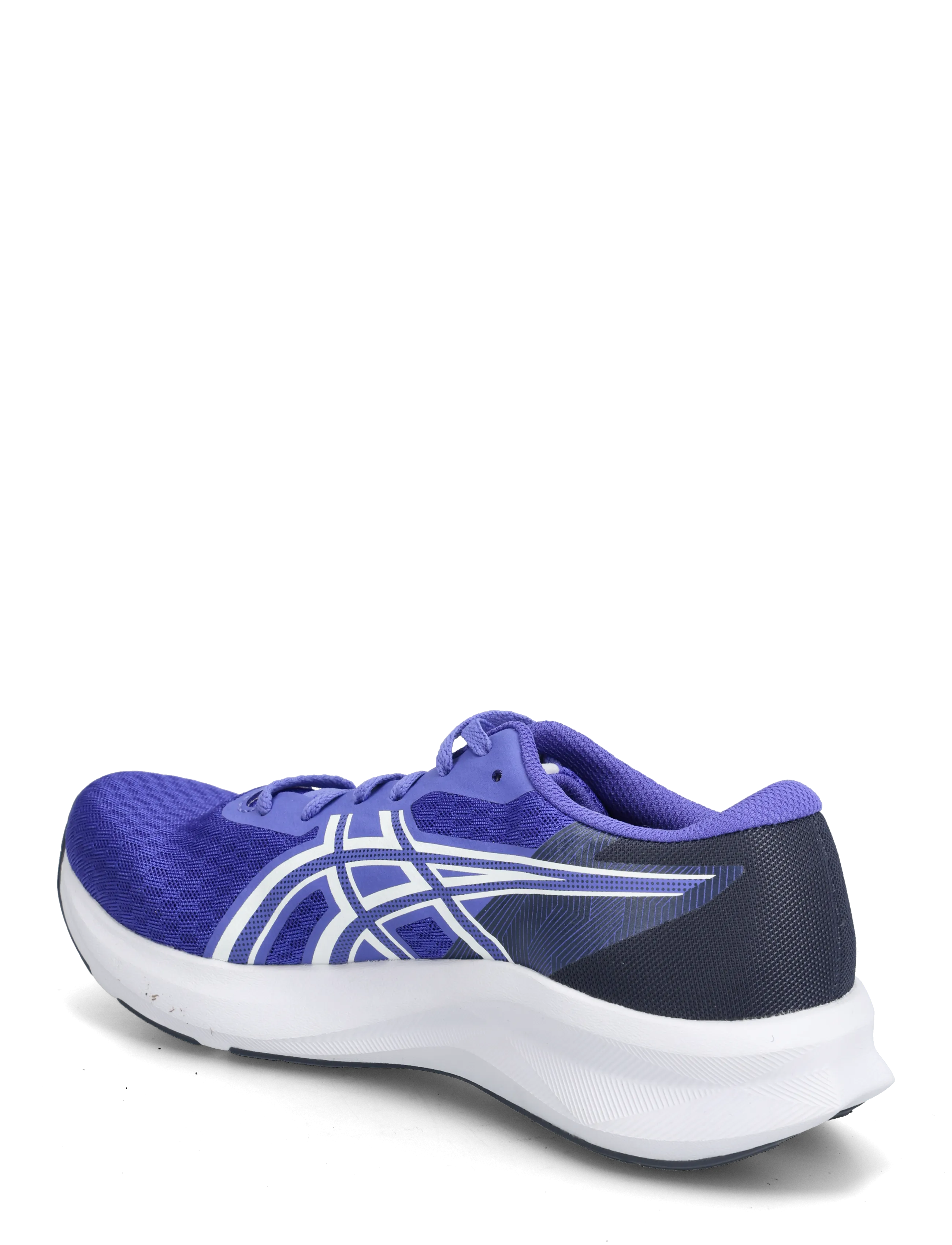 Asics - PATRIOT 14 - shoes - cobalt burst/white - 2