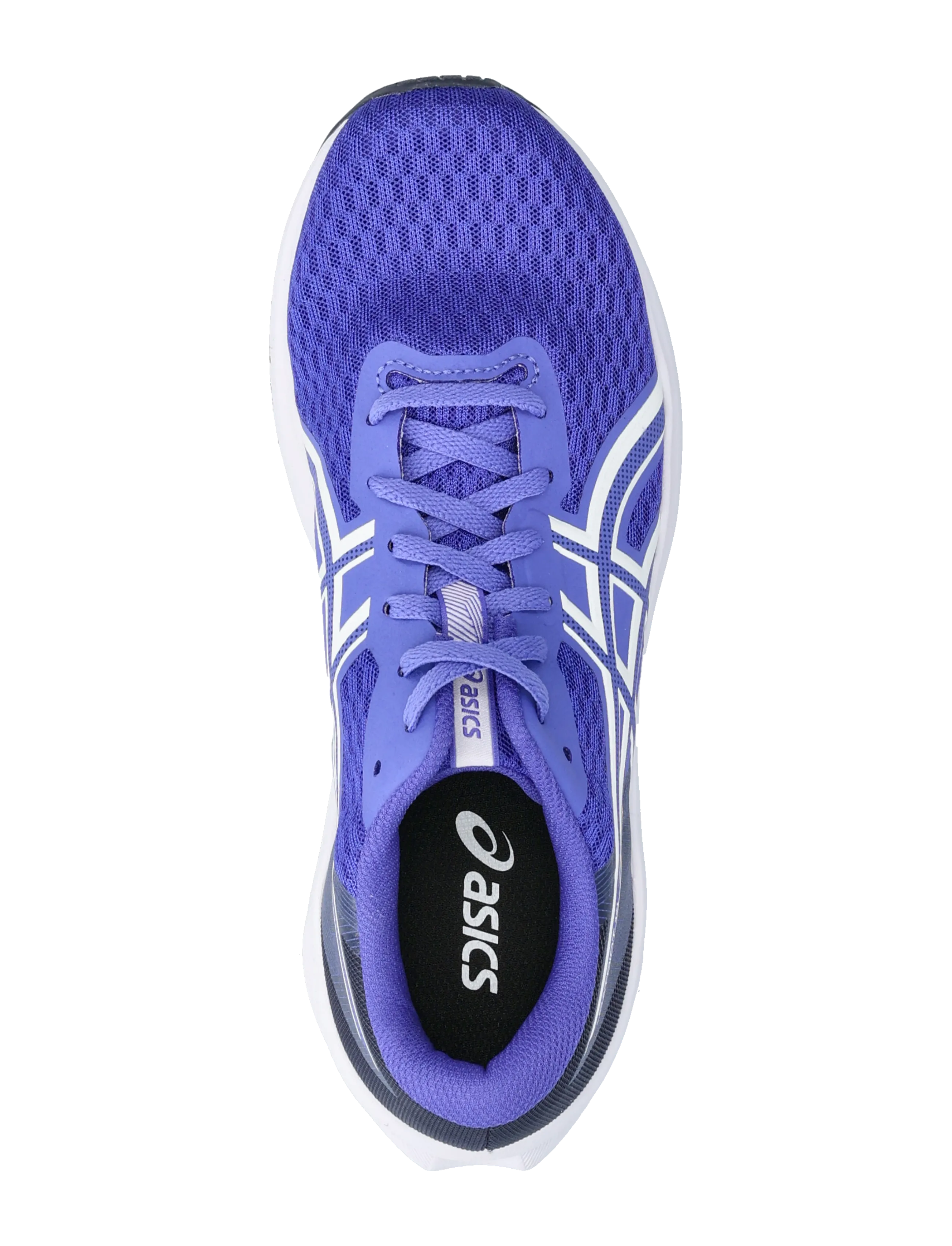 Asics - PATRIOT 14 - shoes - cobalt burst/white - 3