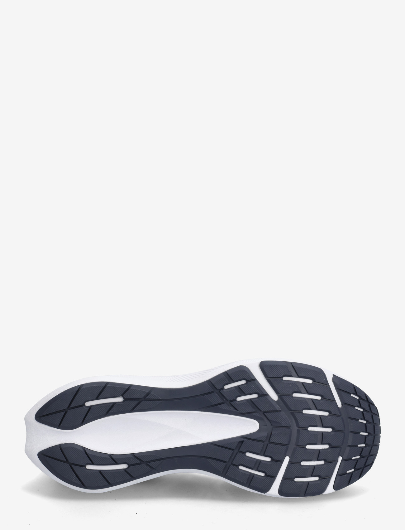 Asics - PATRIOT 14 - running shoes - cobalt burst/white - 4