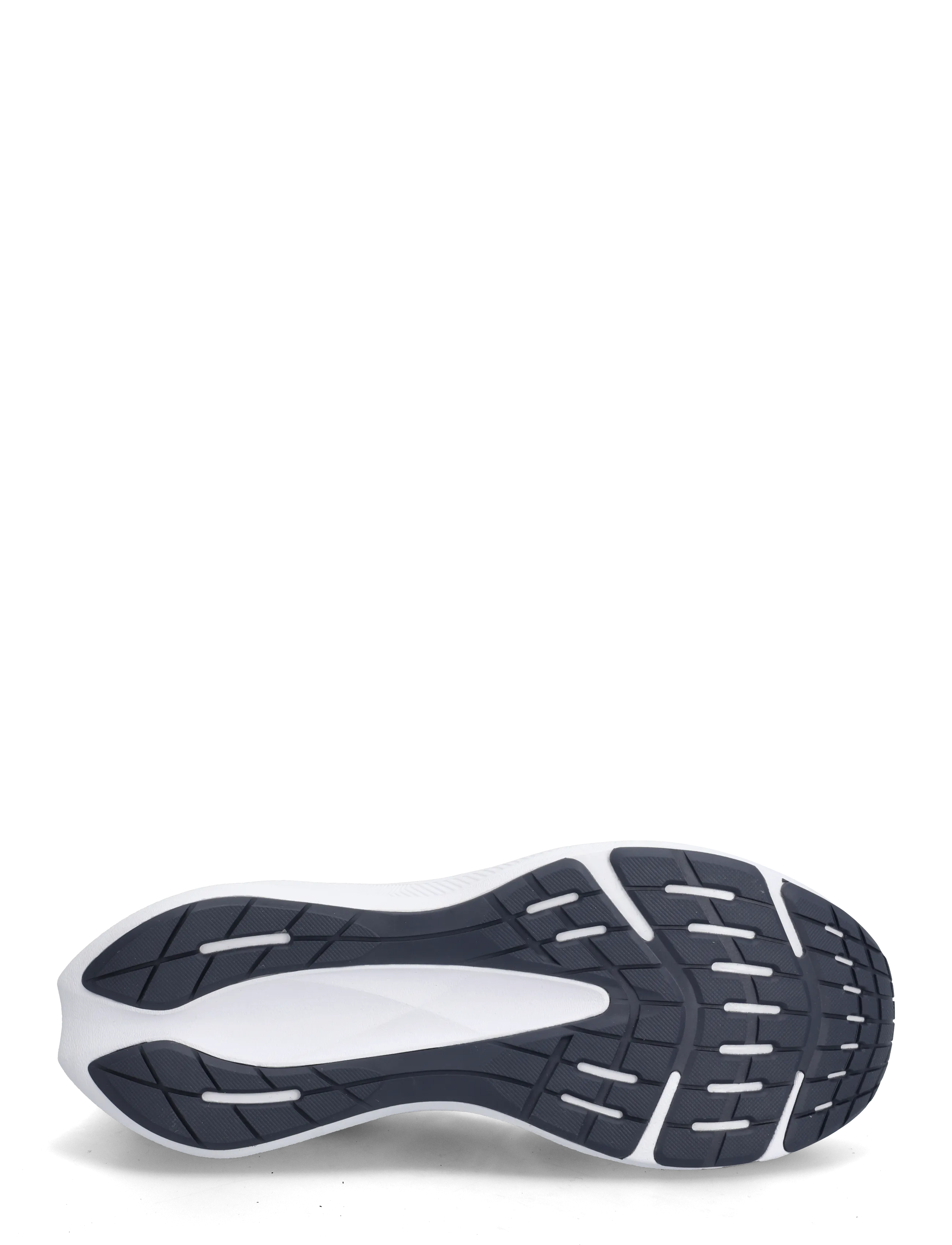 Asics - PATRIOT 14 - shoes - cobalt burst/white - 4