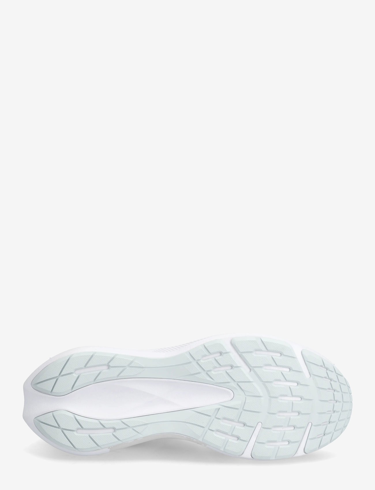 Asics - PATRIOT 14 - shoes - midnight/lucid yellow - 4