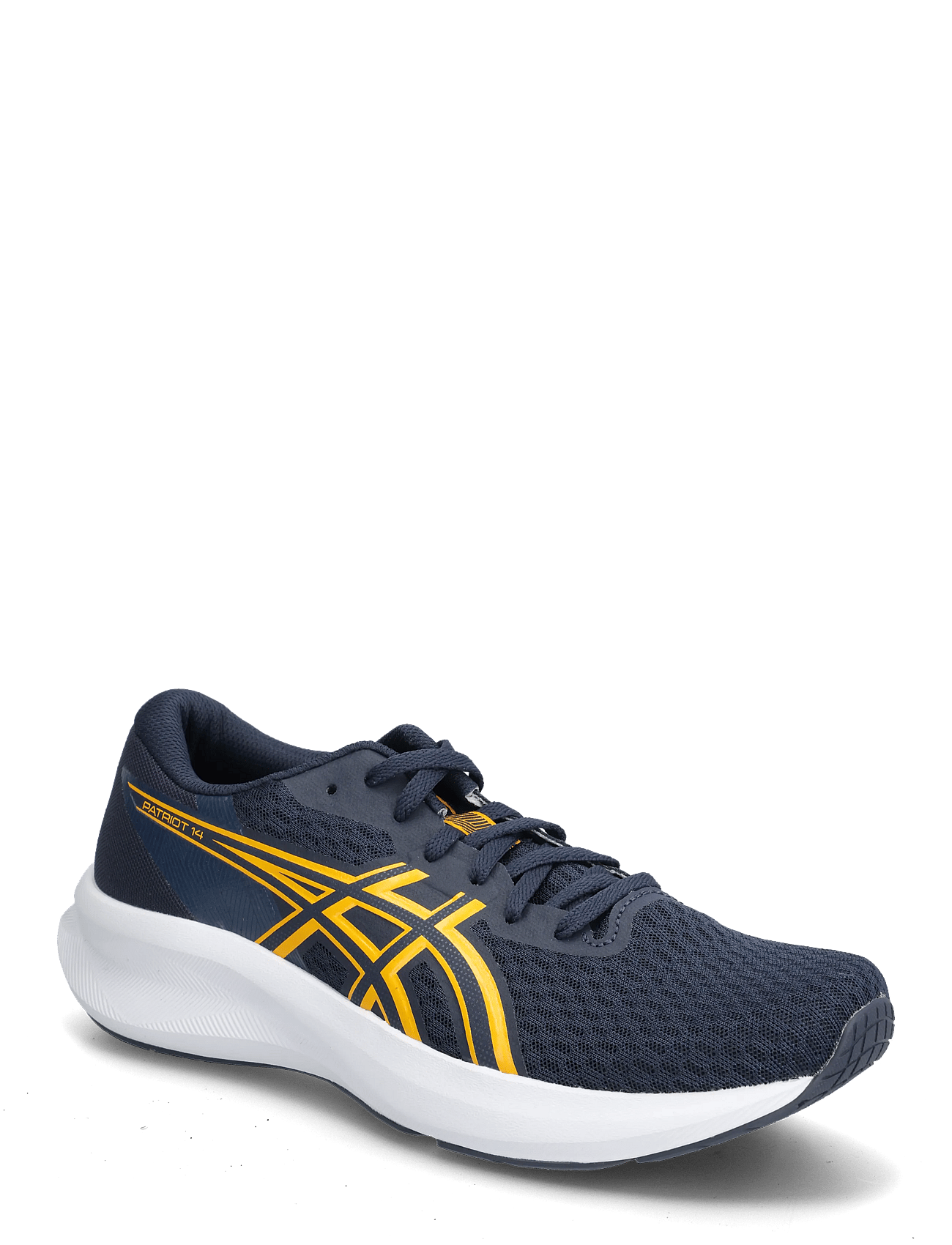 Asics - Patriot 14 - Sporta