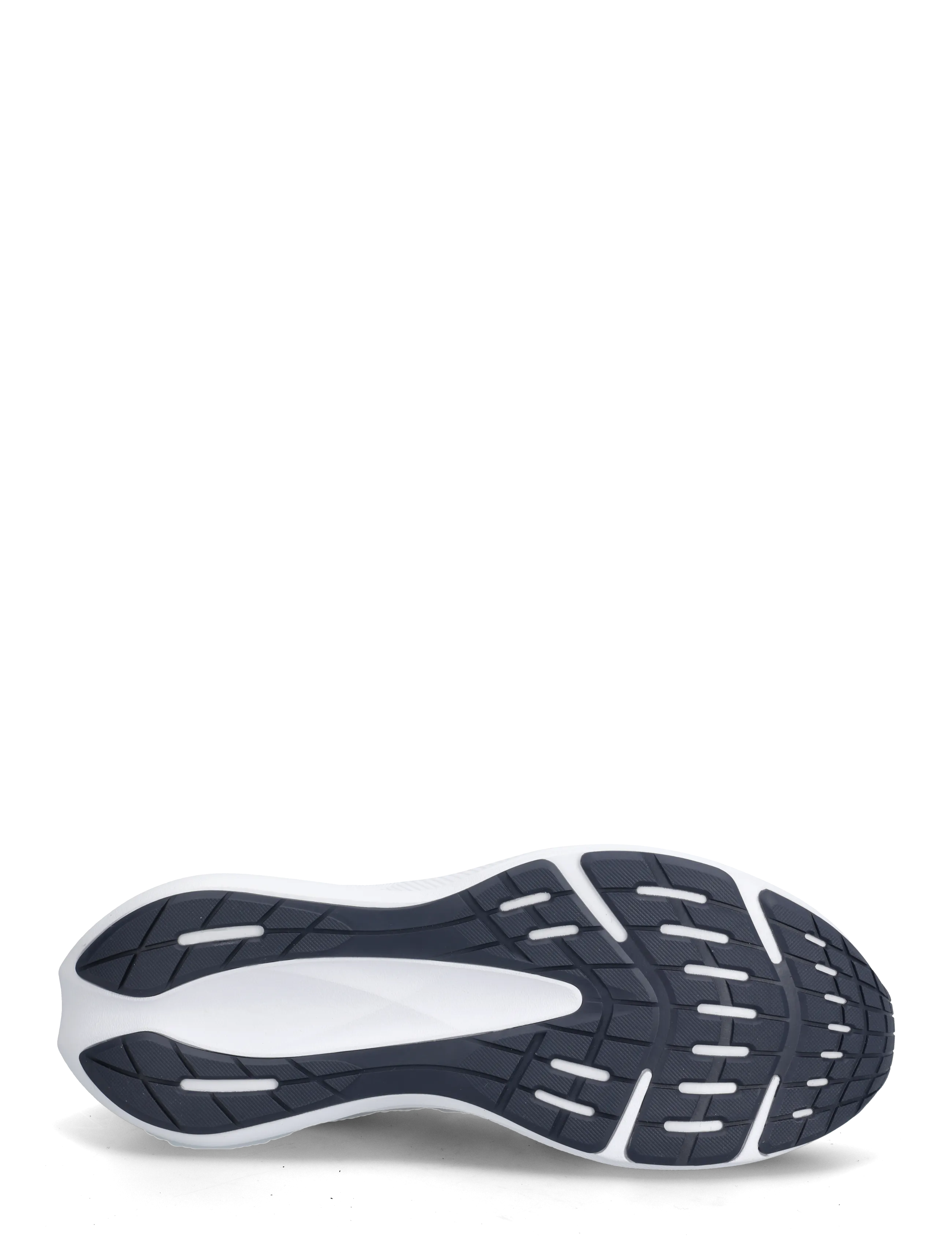 Asics - PATRIOT 14 - löparskor - midnight/yamabuki - 4