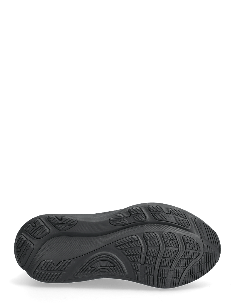 Asics - GEL-KAYANO 32 - shoes - black/graphite grey - 4