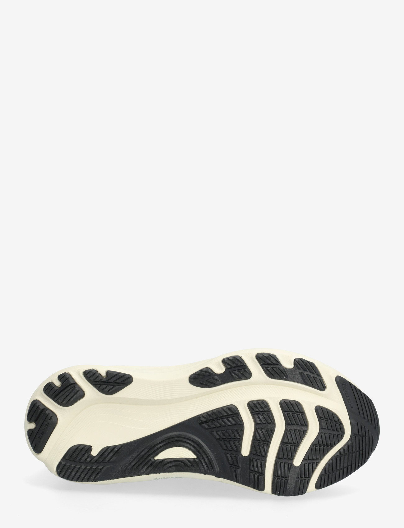 Asics - GEL-KAYANO 32 - löparskor - cold moss/vital green - 4