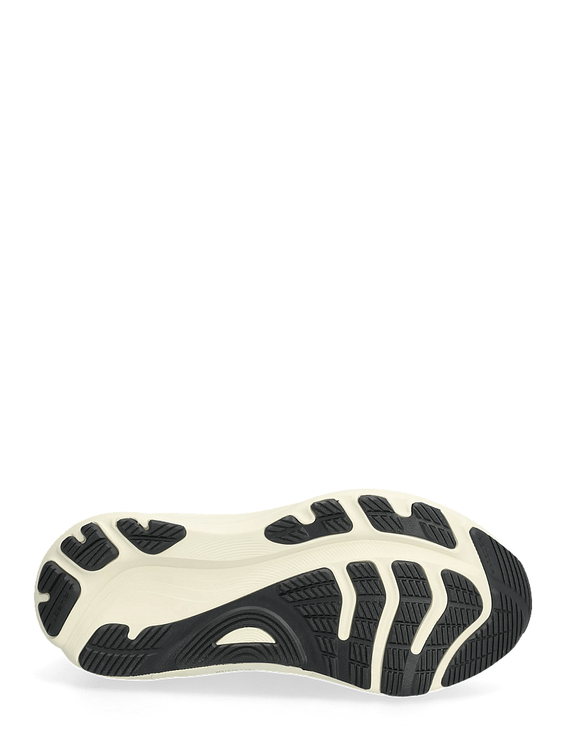 Asics - GEL-KAYANO 32 - löparskor - cold moss/vital green - 4