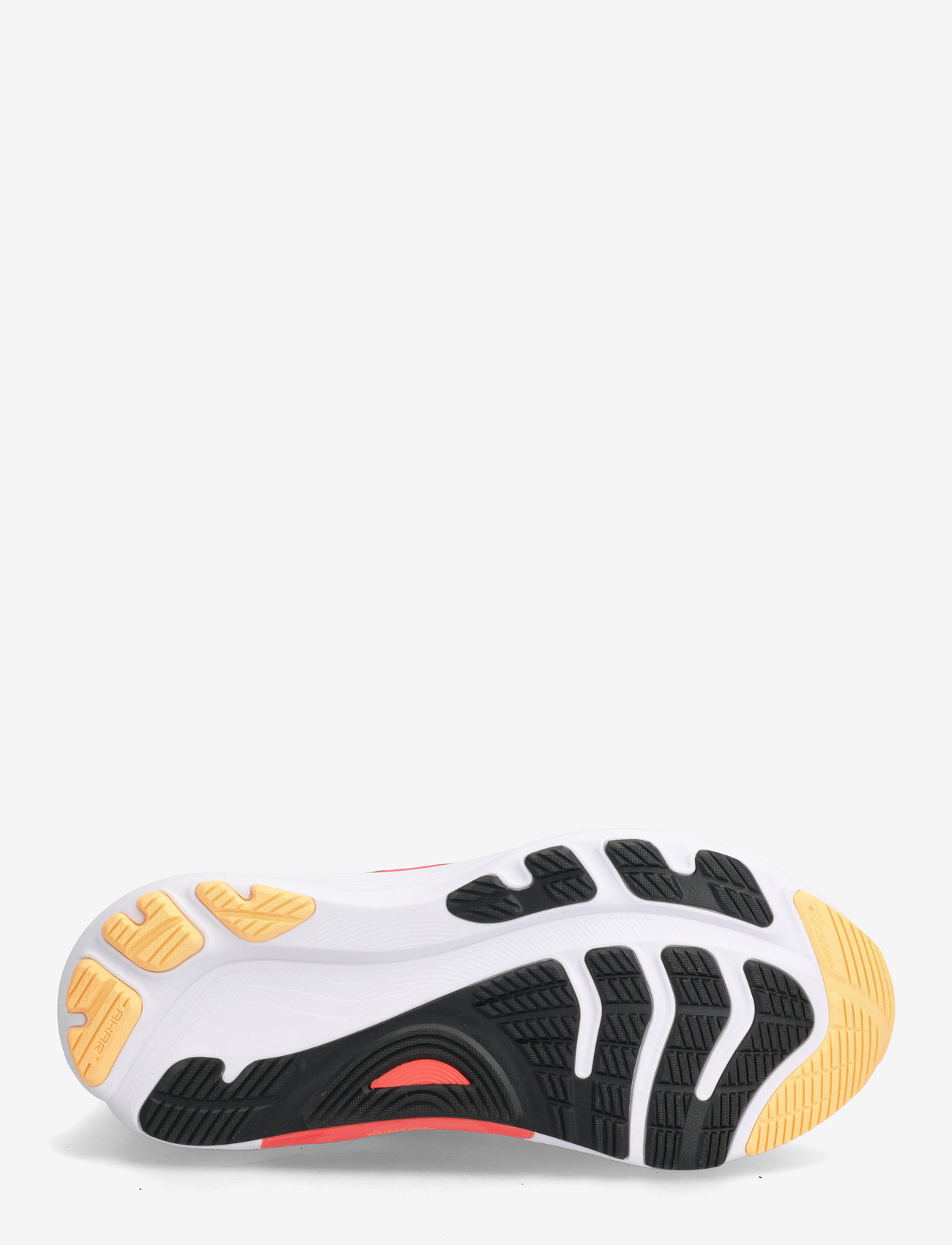 Asics - GEL-KAYANO 32 - shoes - flash red/beet juice - 4