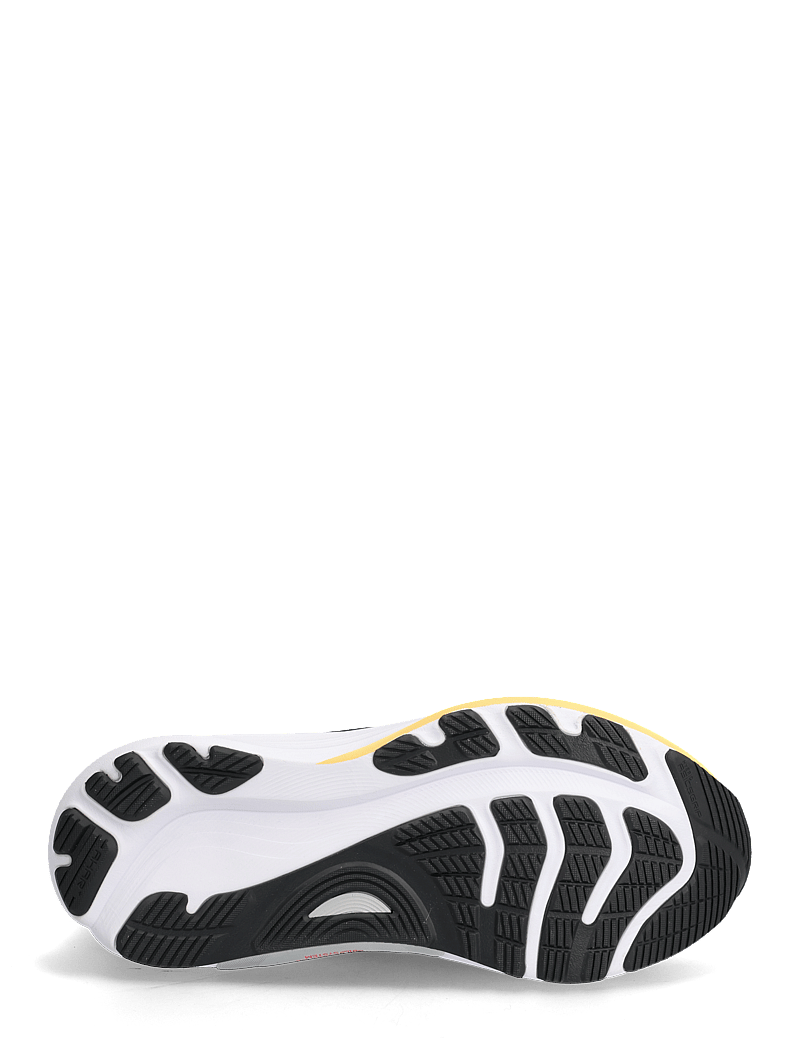 Asics - GEL-KAYANO 32 - shoes - midnight/black - 4