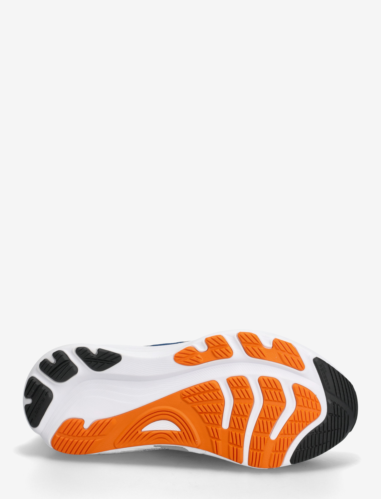 Asics - GEL-KAYANO 32 - löparskor - twilight blue/anzu - 4