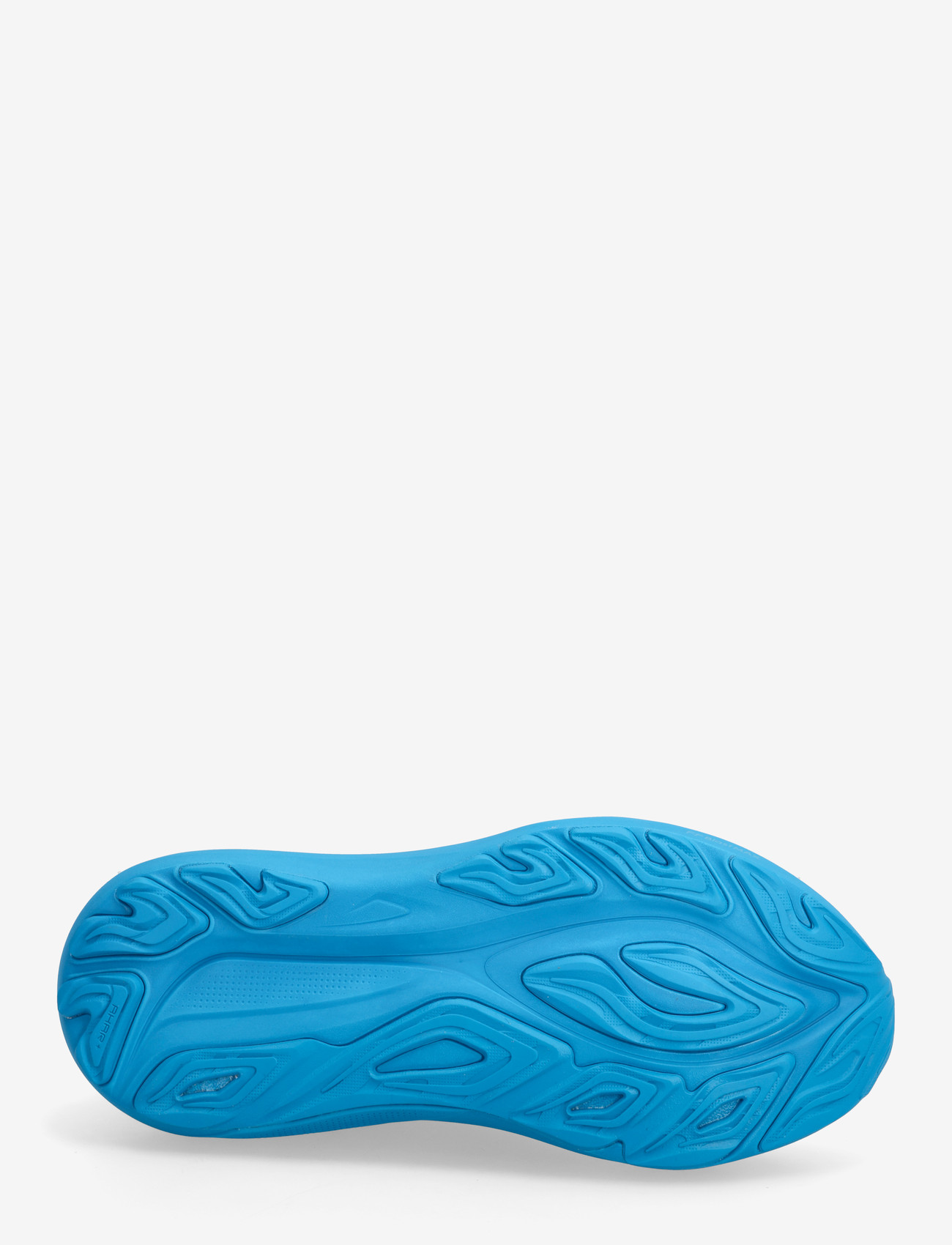 Asics - GT-2000 14 - shoes - aegean blue/saba blue - 4