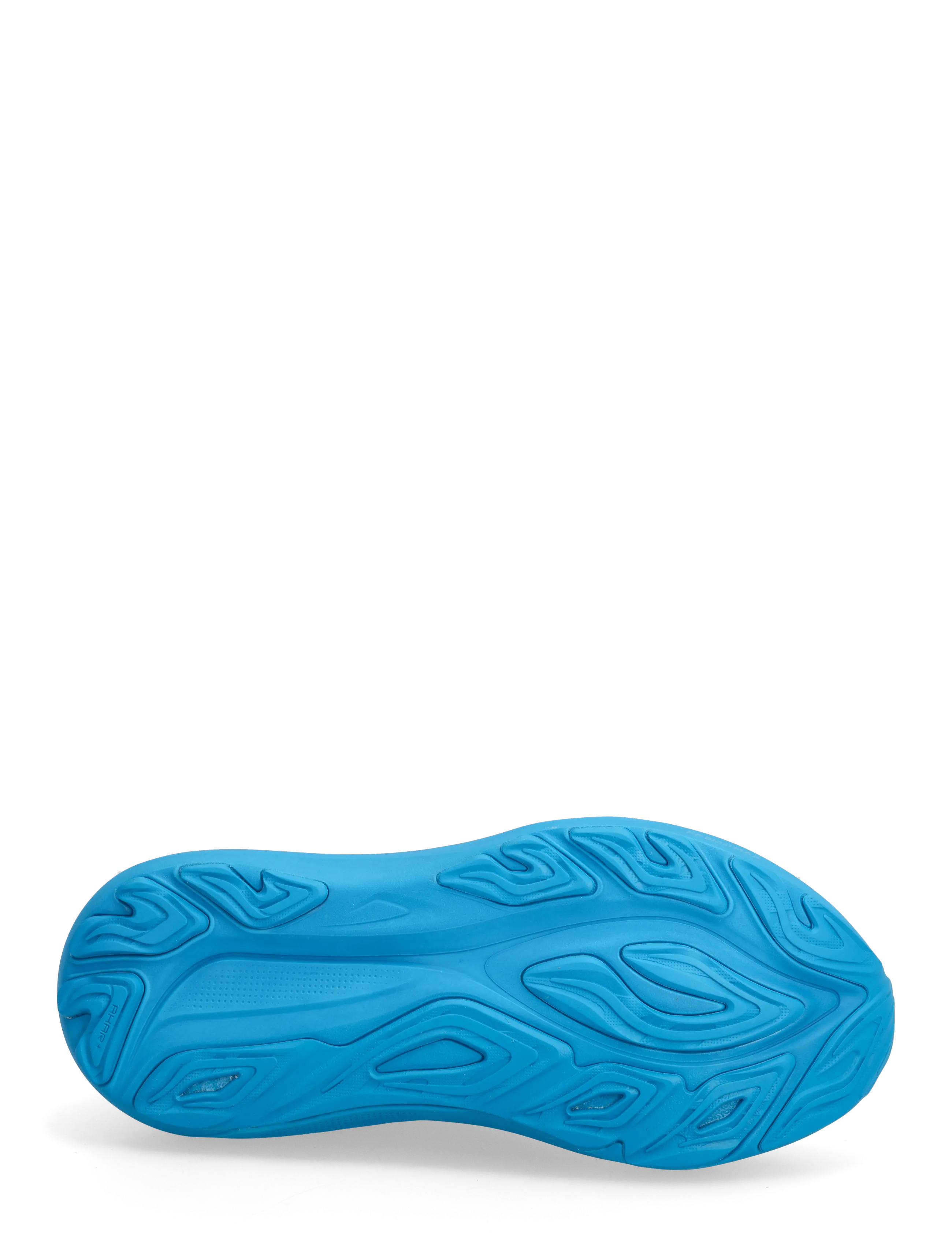 Asics - GT-2000 14 - shoes - aegean blue/saba blue - 4