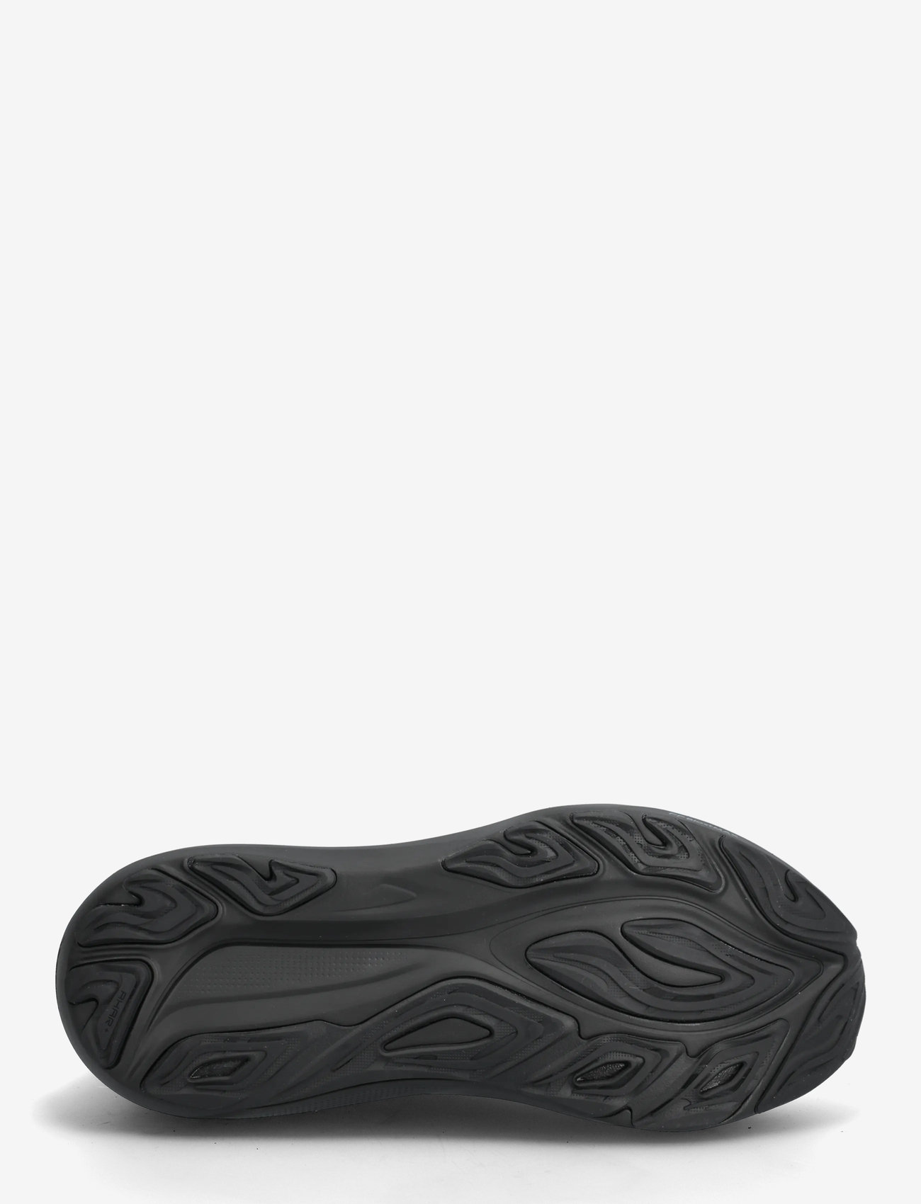 Asics - GT-2000 14 - löparskor - black/graphite grey - 4