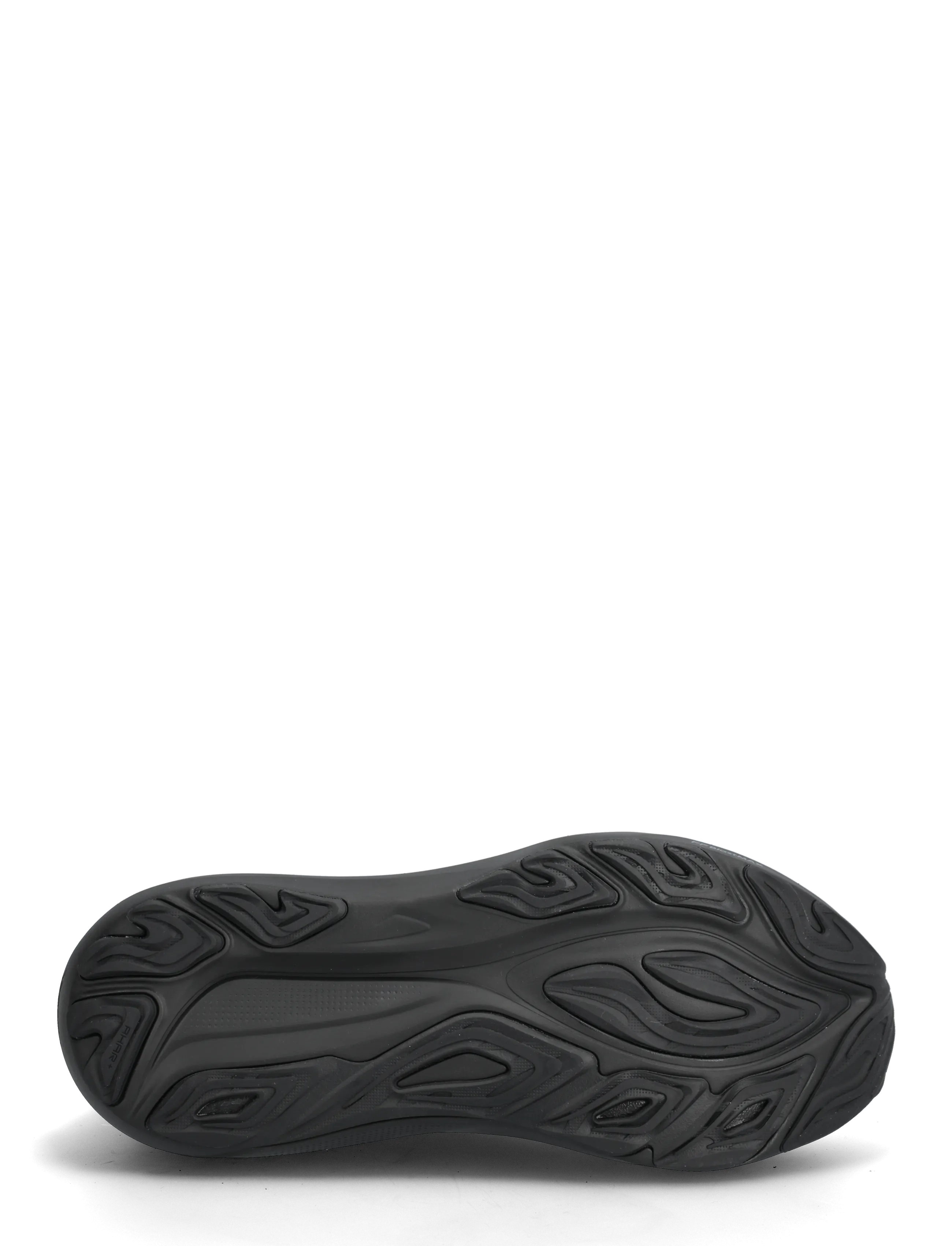 Asics - GT-2000 14 - shoes - black/graphite grey - 4