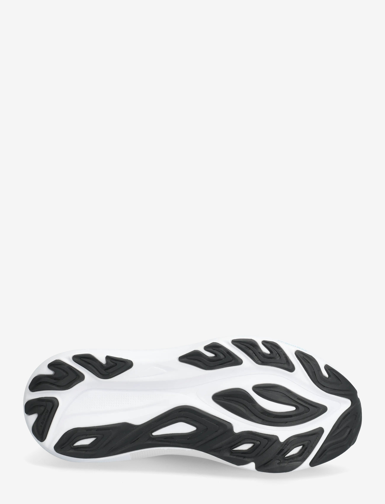 Asics - GT-2000 14 - shoes - midnight/stillwater - 4