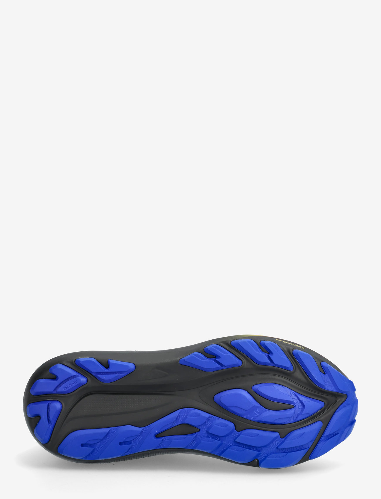 Asics - GT-2000 14 GTX - shoes - black/vanilla - 4