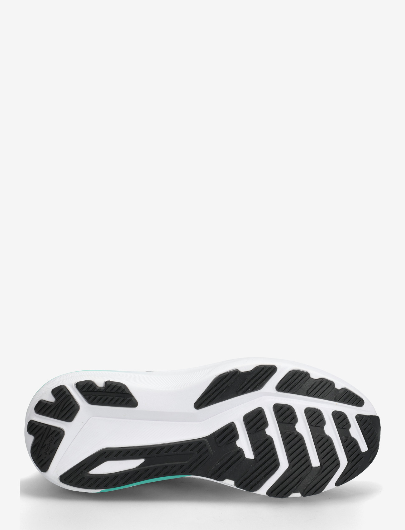 Asics - GT-1000 14 - running shoes - midnight/cacti - 4