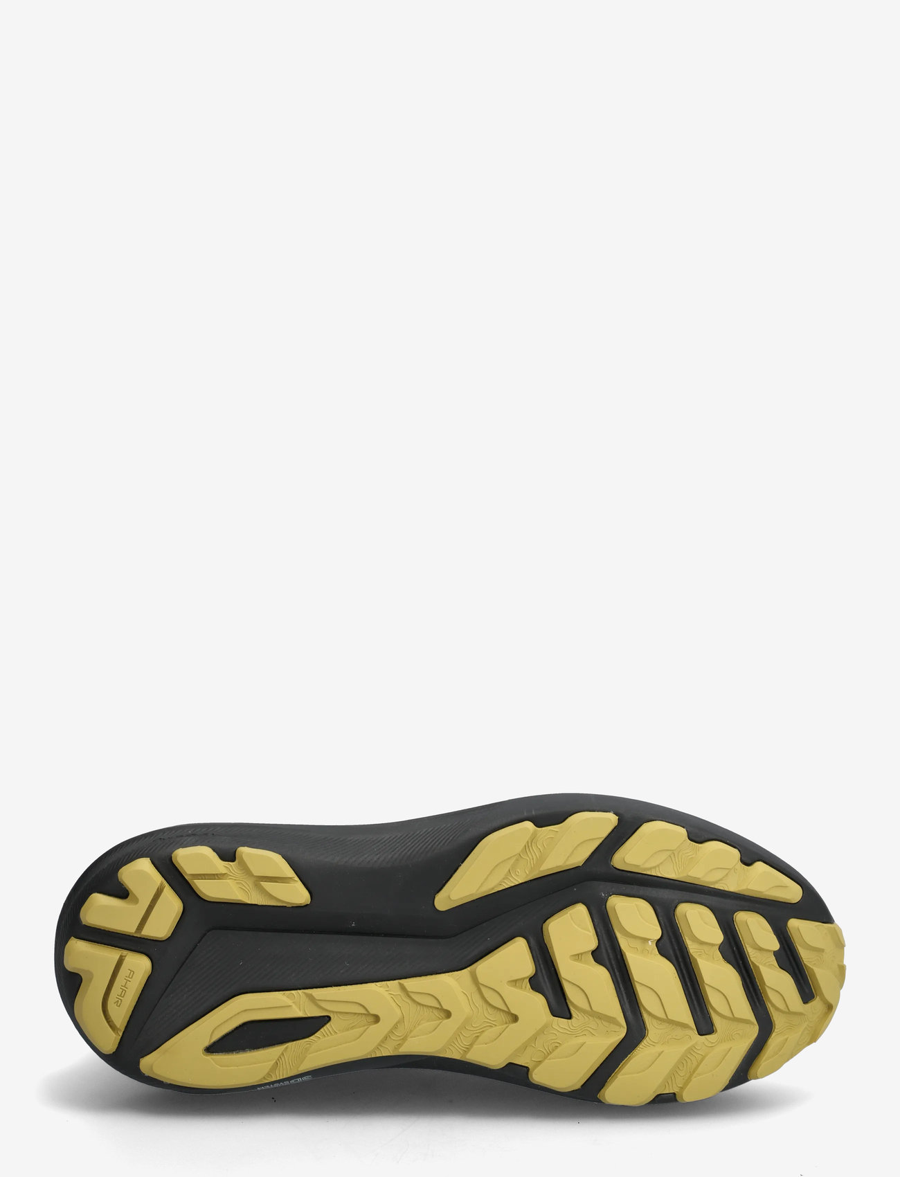 Asics - GT-1000 14 GTX - low tops - black/dark cobalt - 4