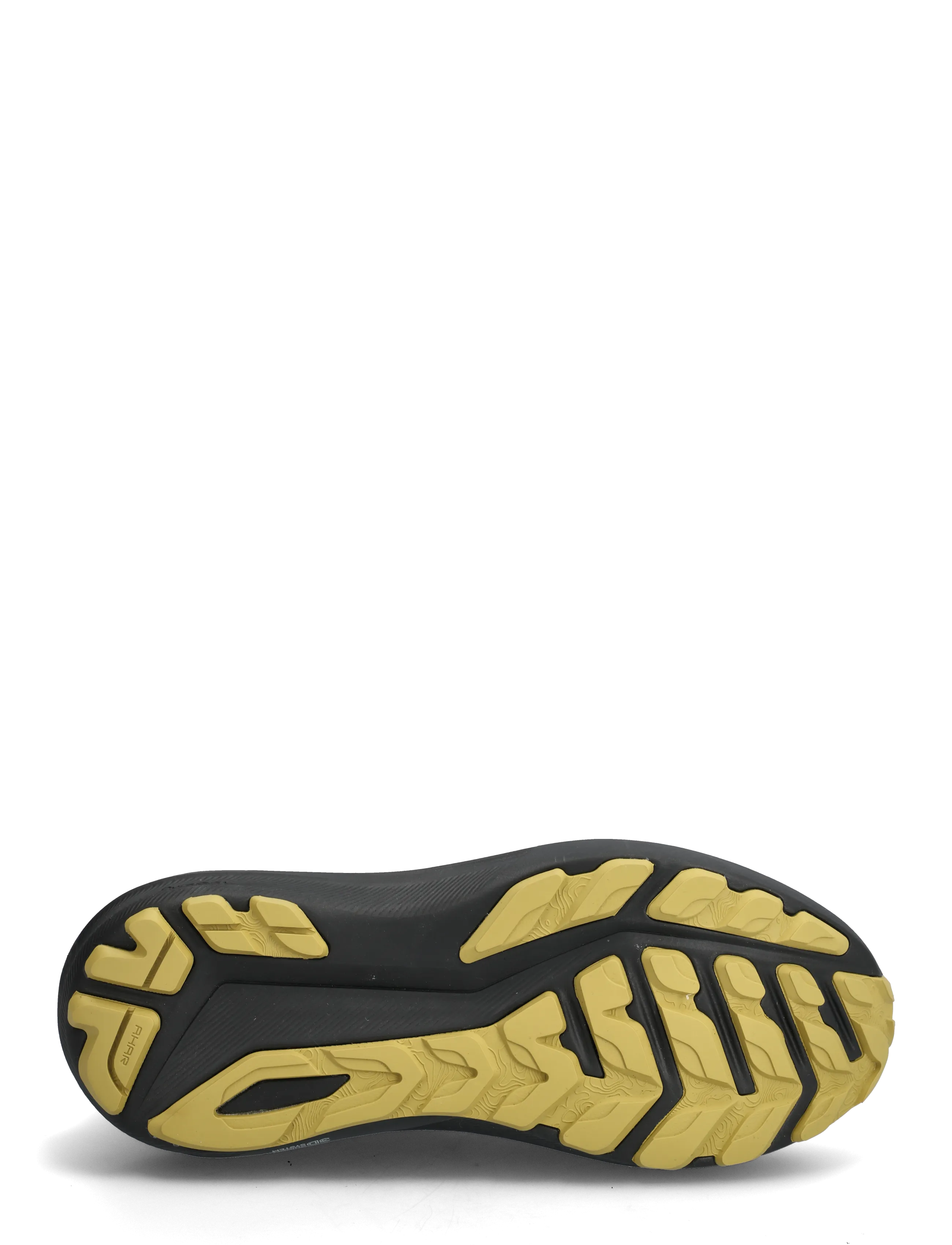 Asics - GT-1000 14 GTX - låga sneakers - black/dark cobalt - 4